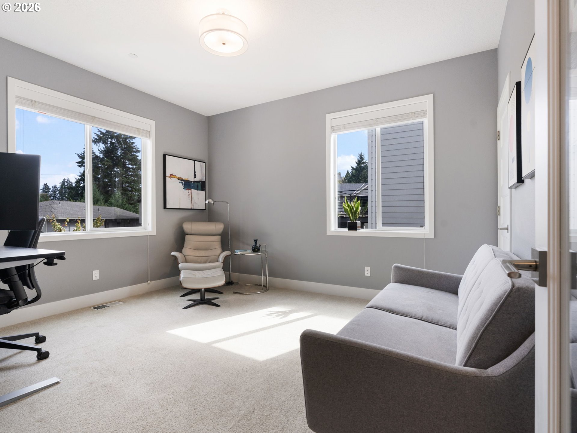 16275 Sw Jade View Way Property Photo 17