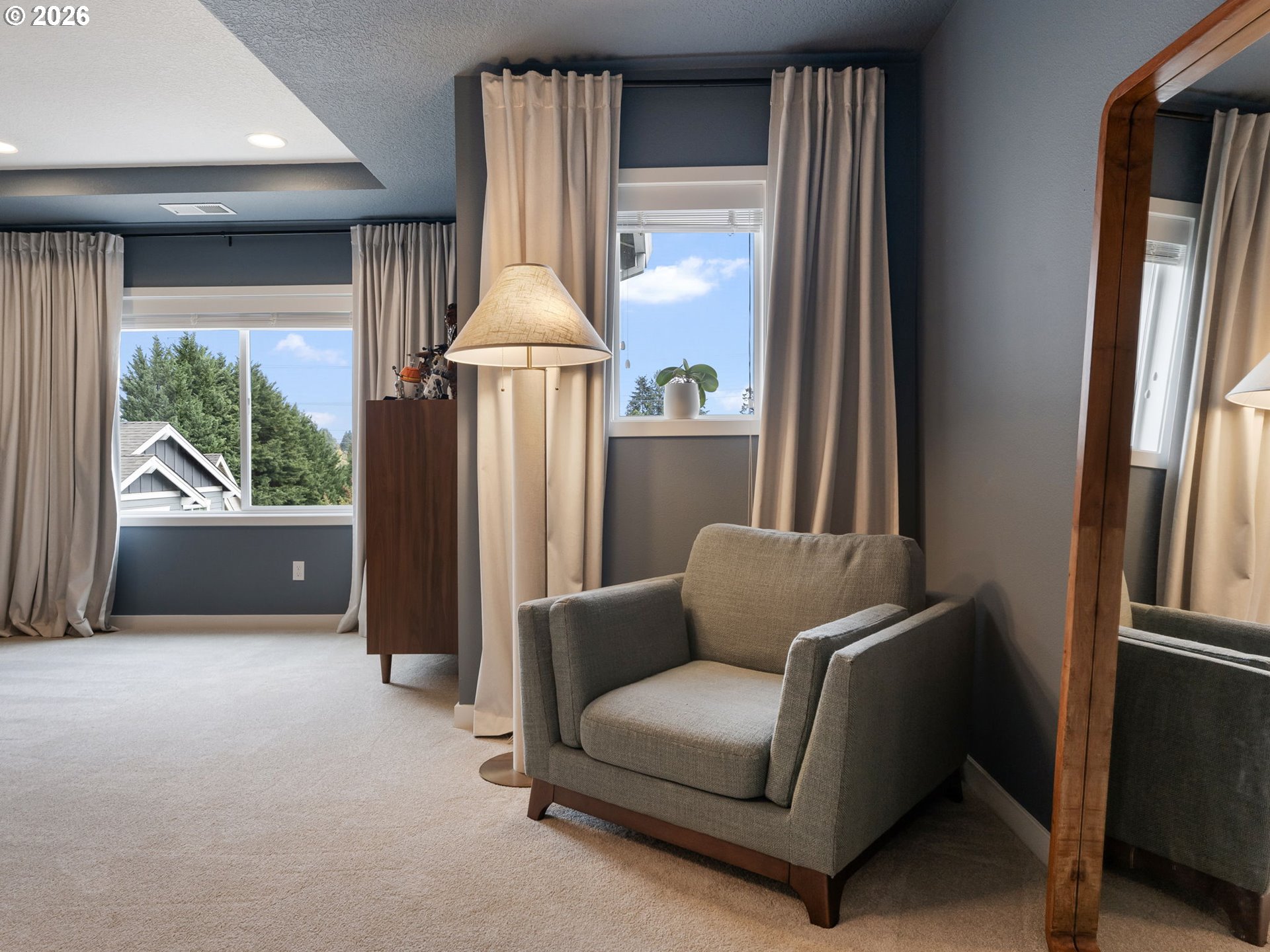 16275 Sw Jade View Way Property Photo 22