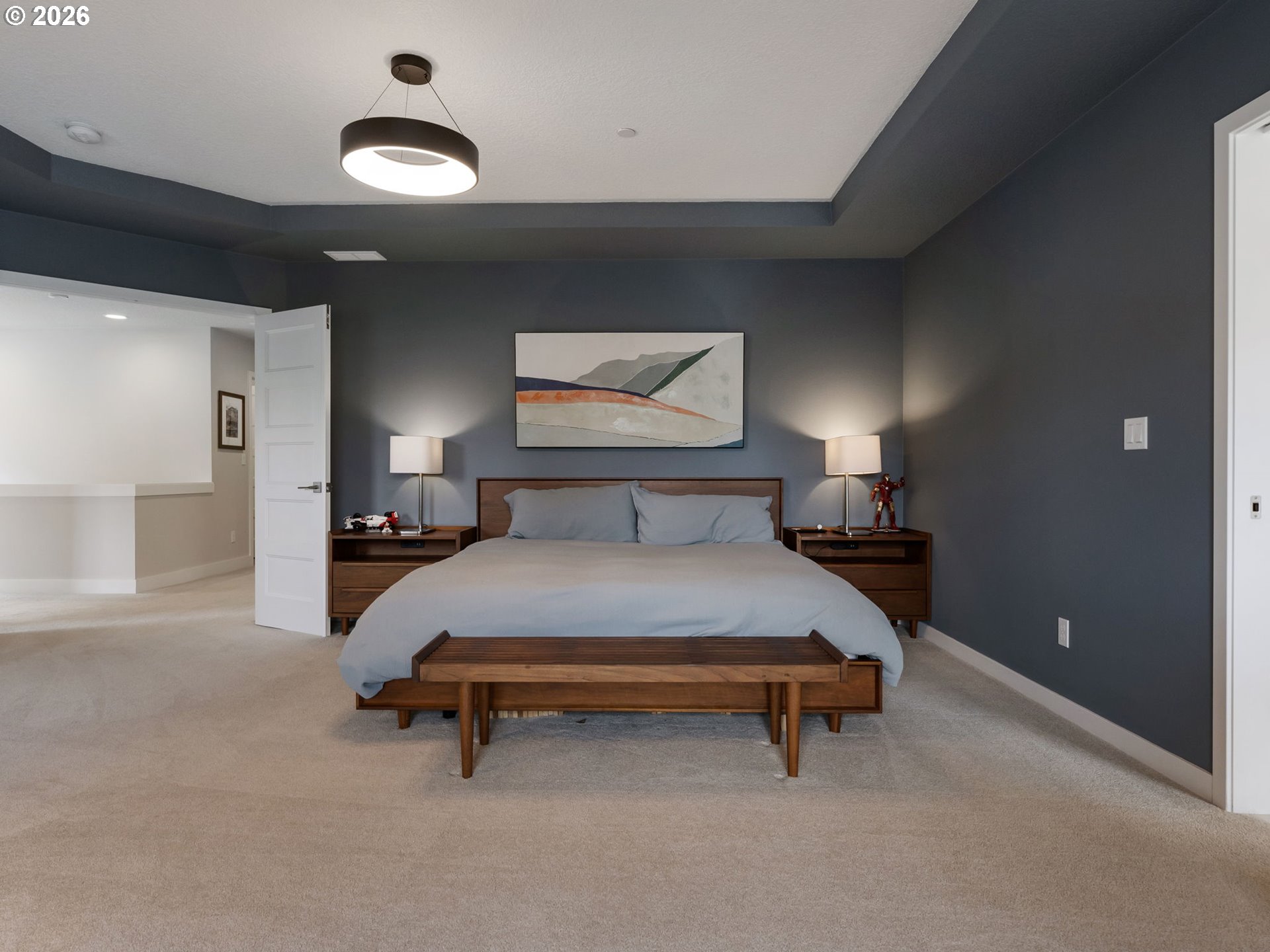 16275 Sw Jade View Way Property Photo 23