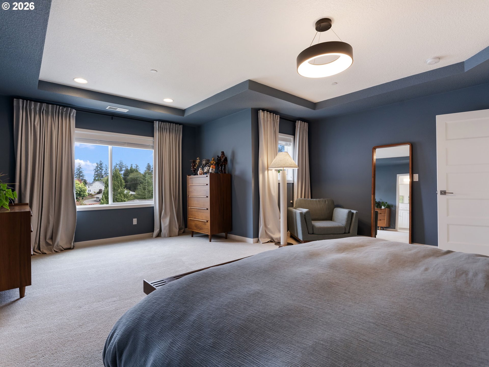 16275 Sw Jade View Way Property Photo 24