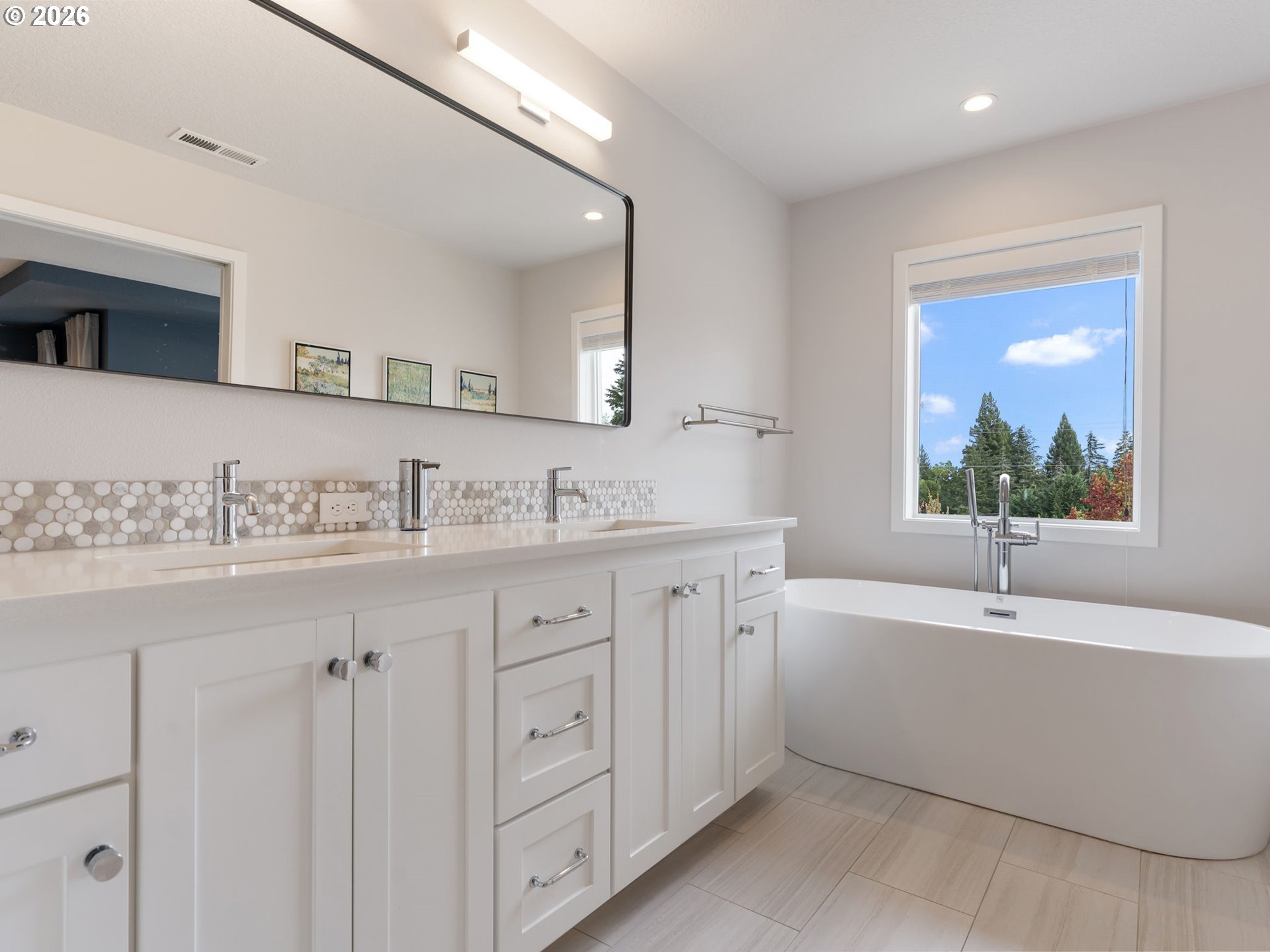 16275 Sw Jade View Way Property Photo 28