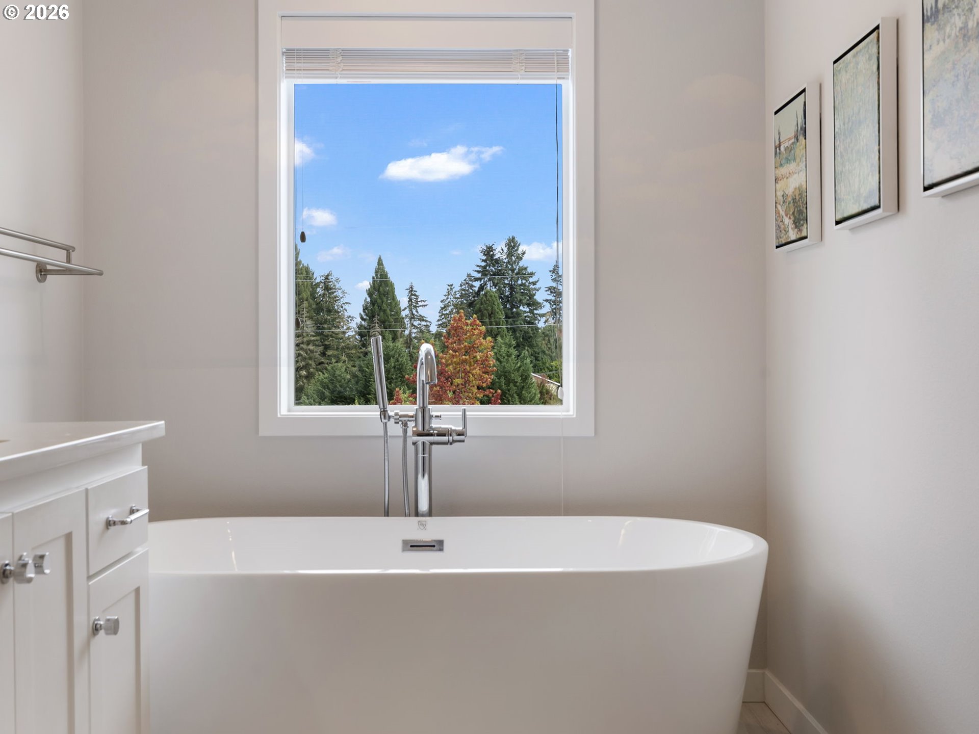 16275 Sw Jade View Way Property Photo 29