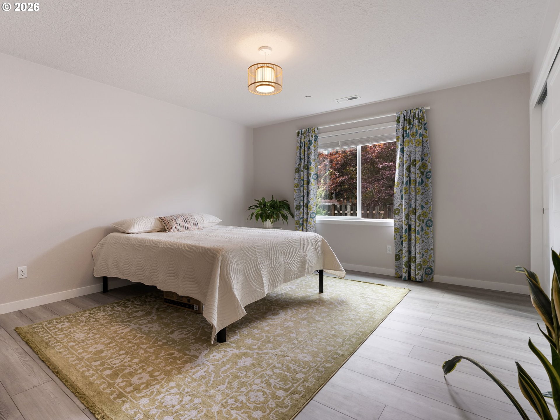 16275 Sw Jade View Way Property Photo 39