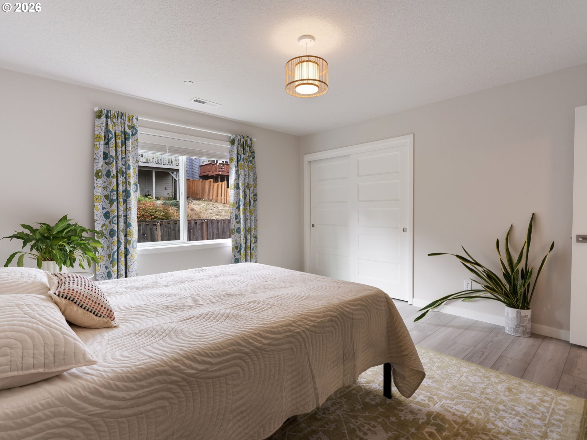 16275 Sw Jade View Way Property Photo 40