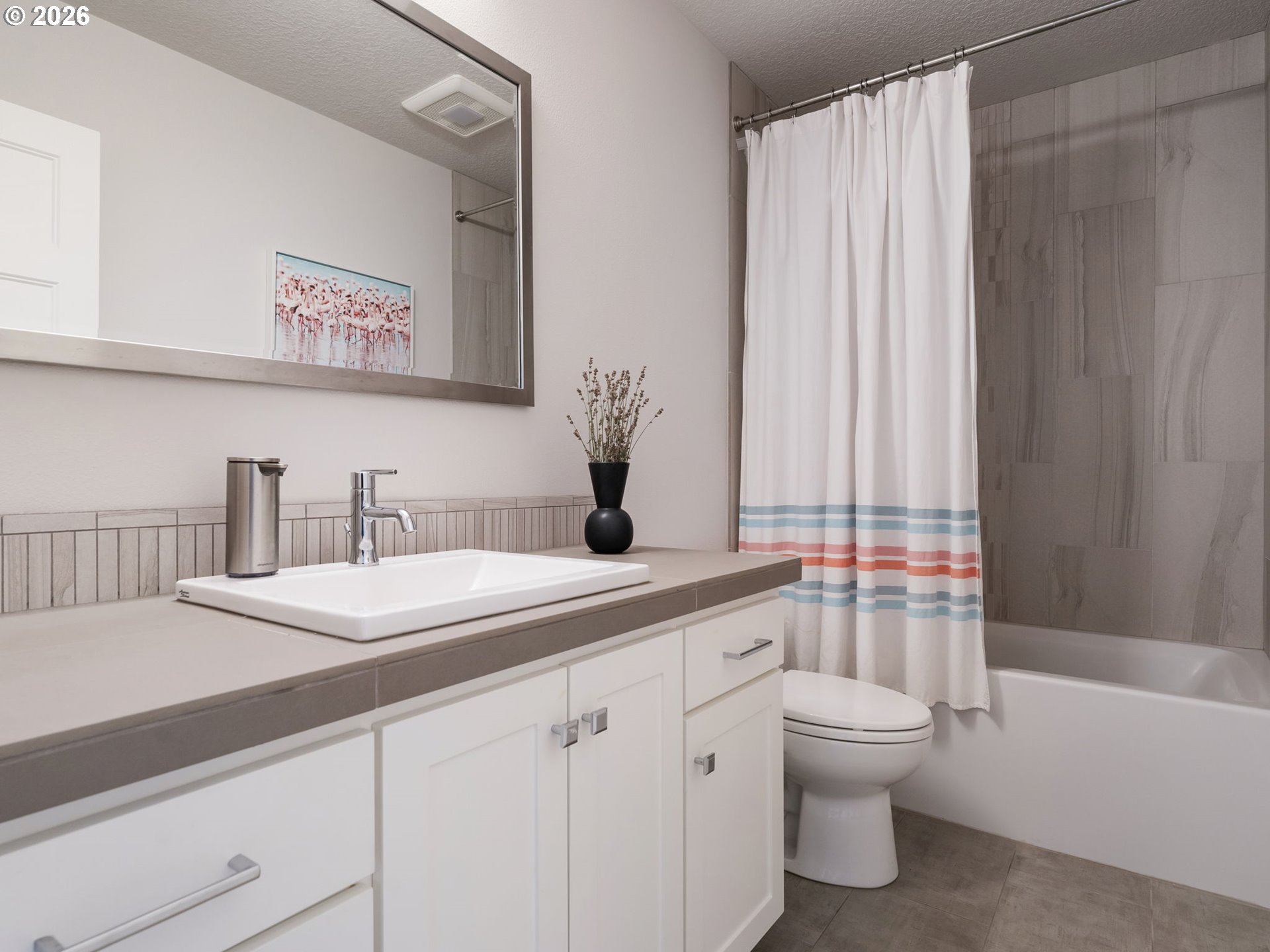 16275 Sw Jade View Way Property Photo 41