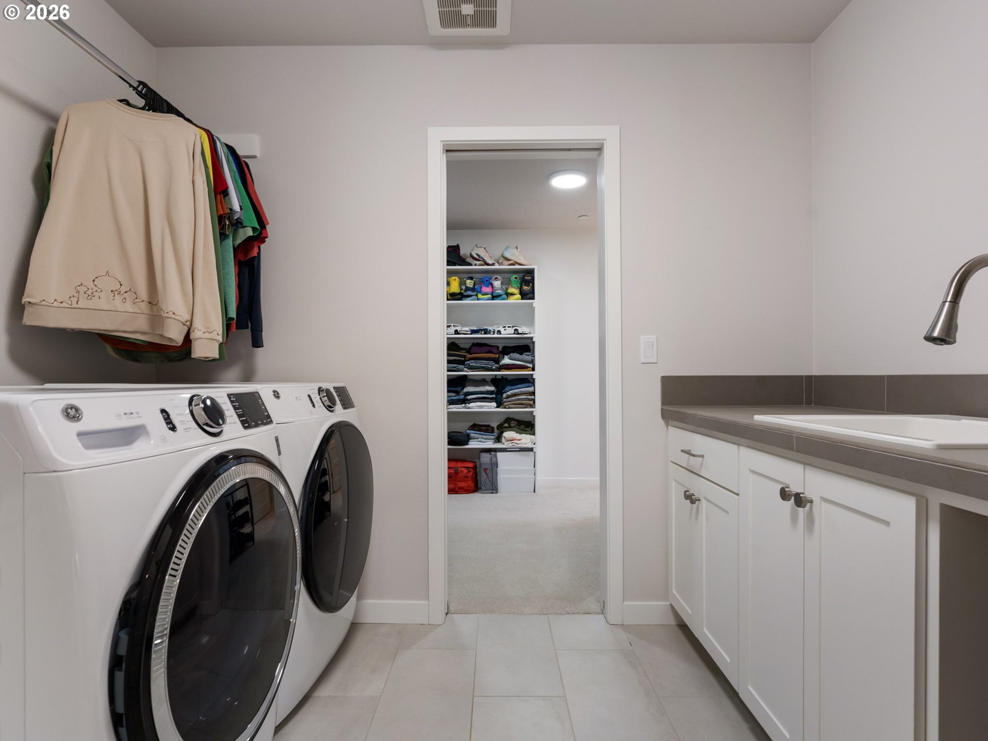 16275 Sw Jade View Way Property Photo 42