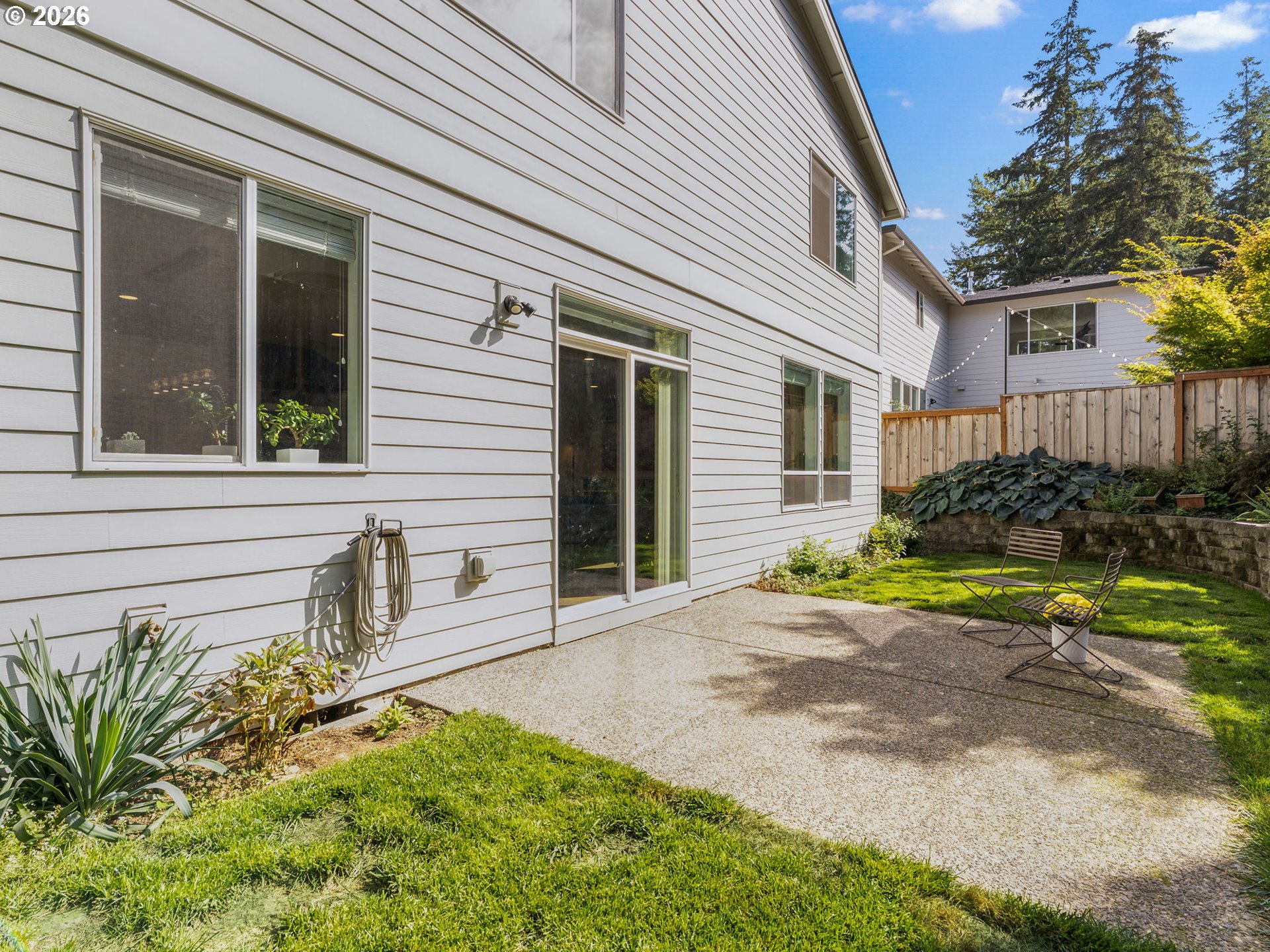 16275 Sw Jade View Way Property Photo 45