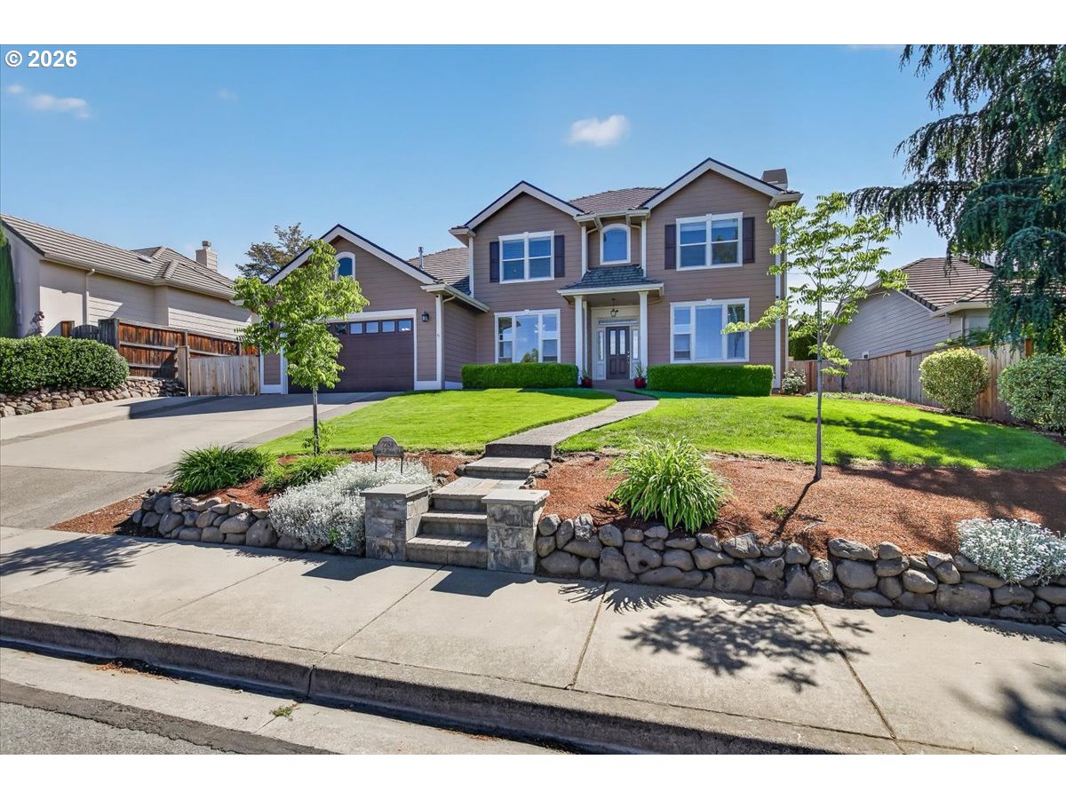 2258 Gene Cameron Way Property Photo 6