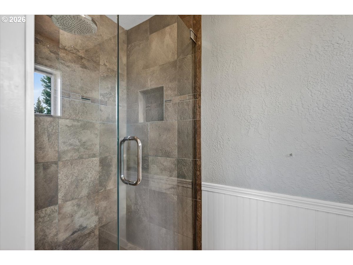 2258 Gene Cameron Way Property Photo 31