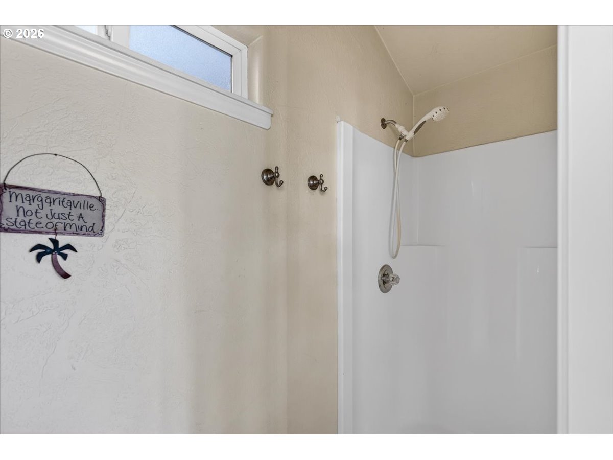 2258 Gene Cameron Way Property Photo 41