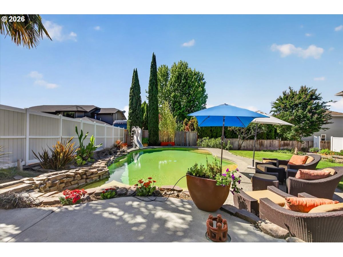 2258 Gene Cameron Way Property Photo 42