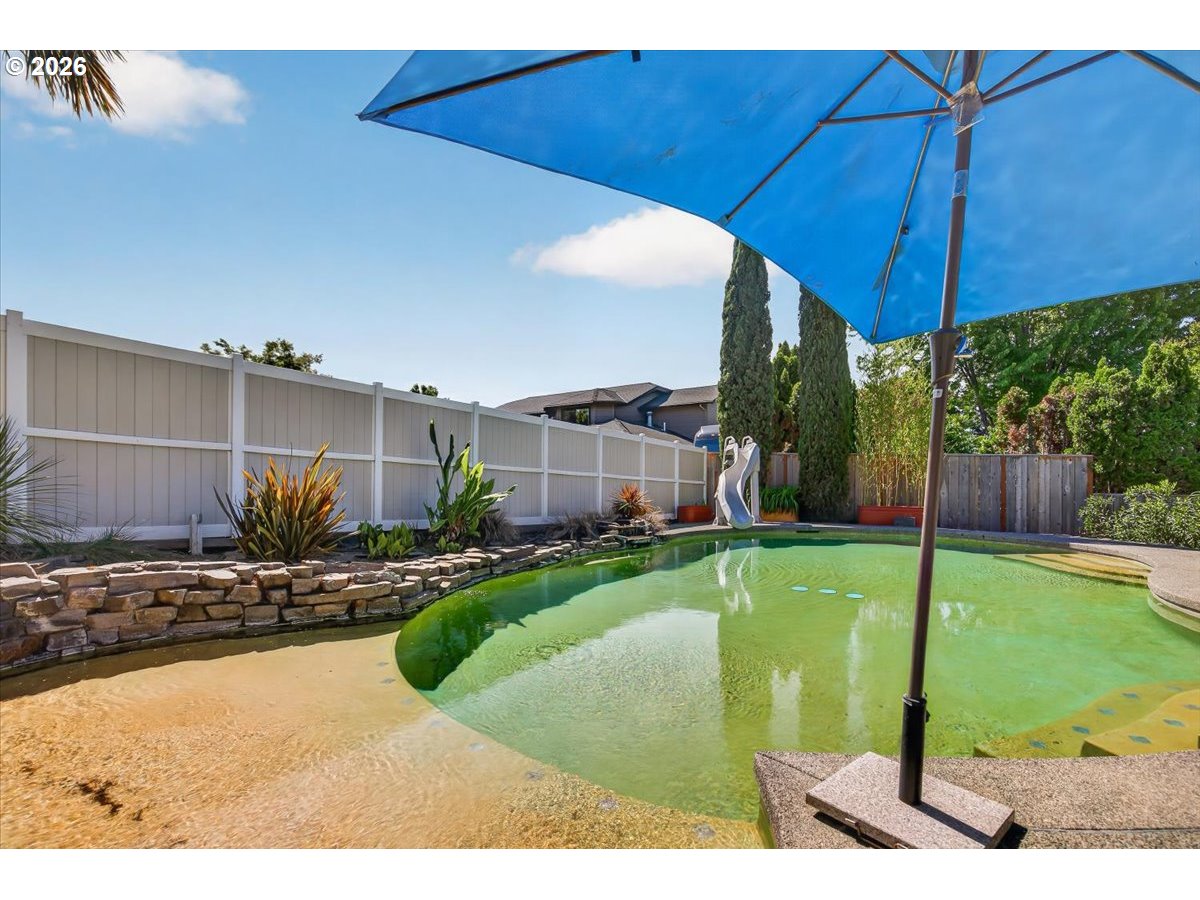 2258 Gene Cameron Way Property Photo 44