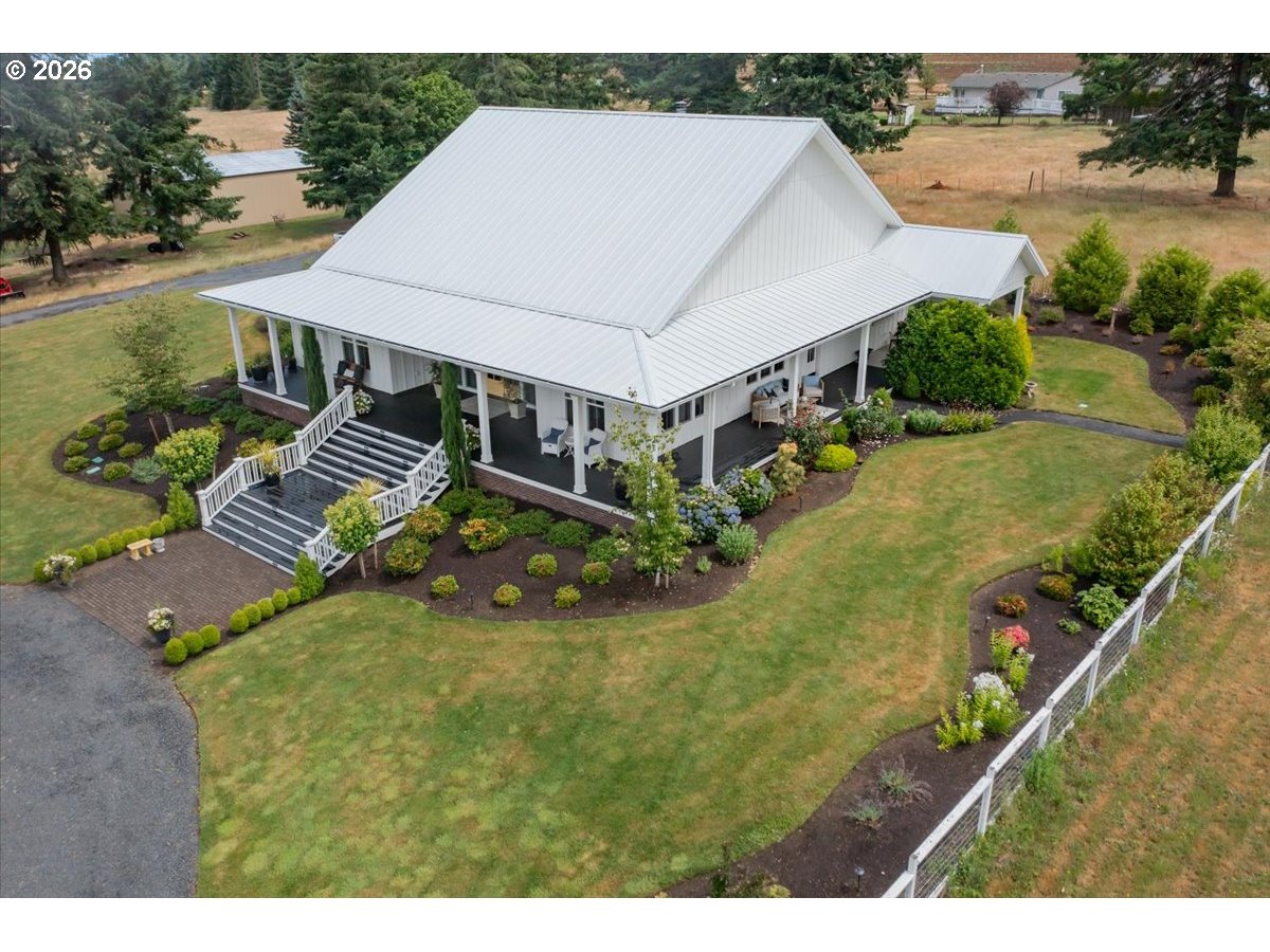 16056 Stormy Property Photo 1