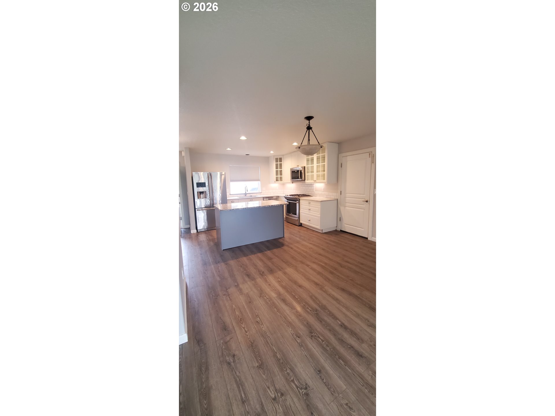 1014 Se 9th St Property Photo 19
