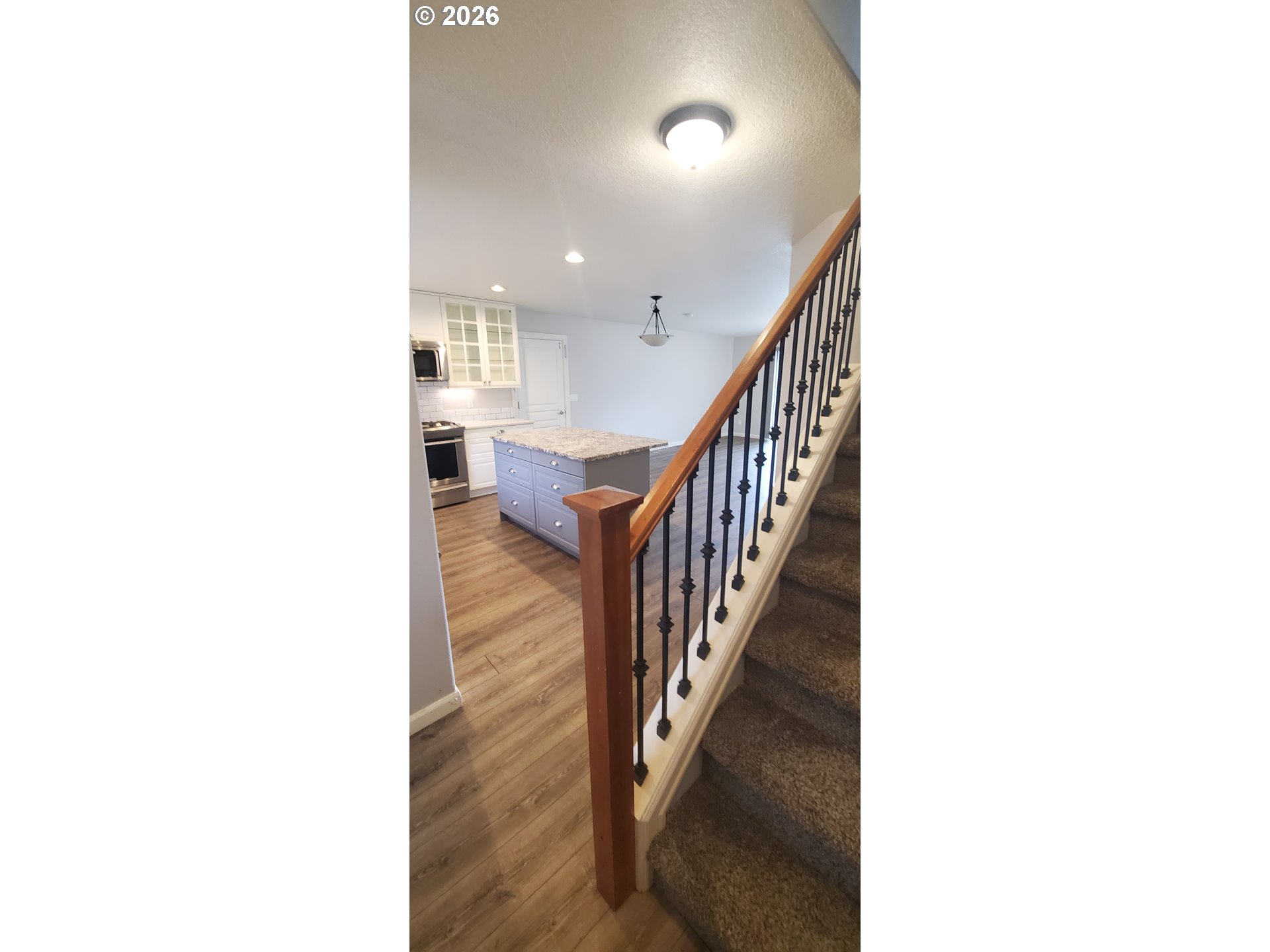1014 Se 9th St Property Photo 20