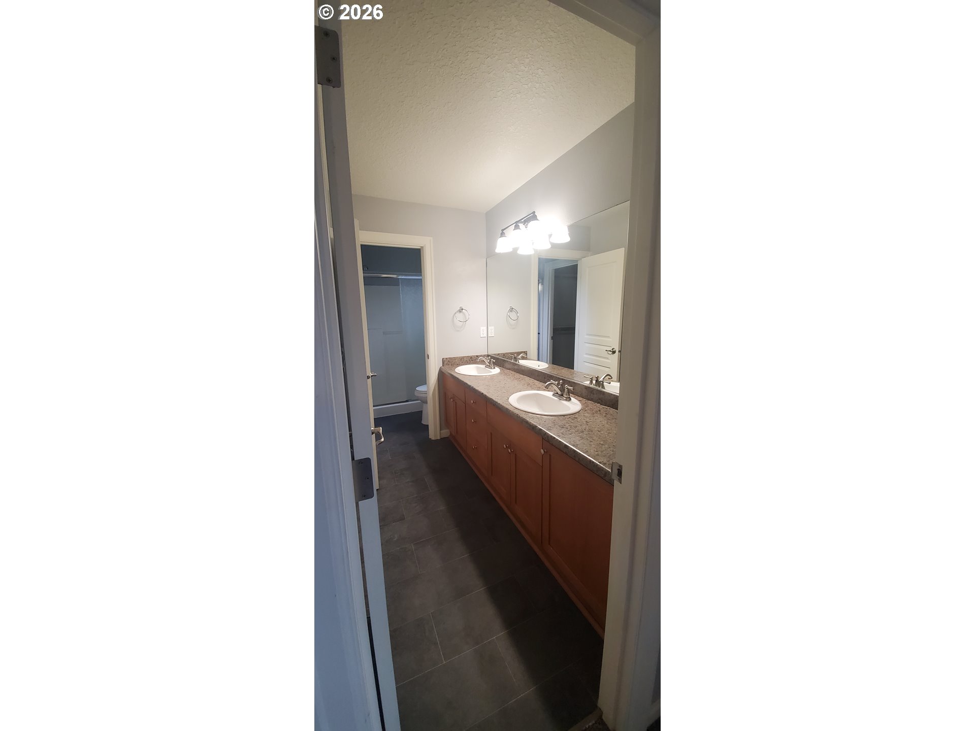 1014 Se 9th St Property Photo 22