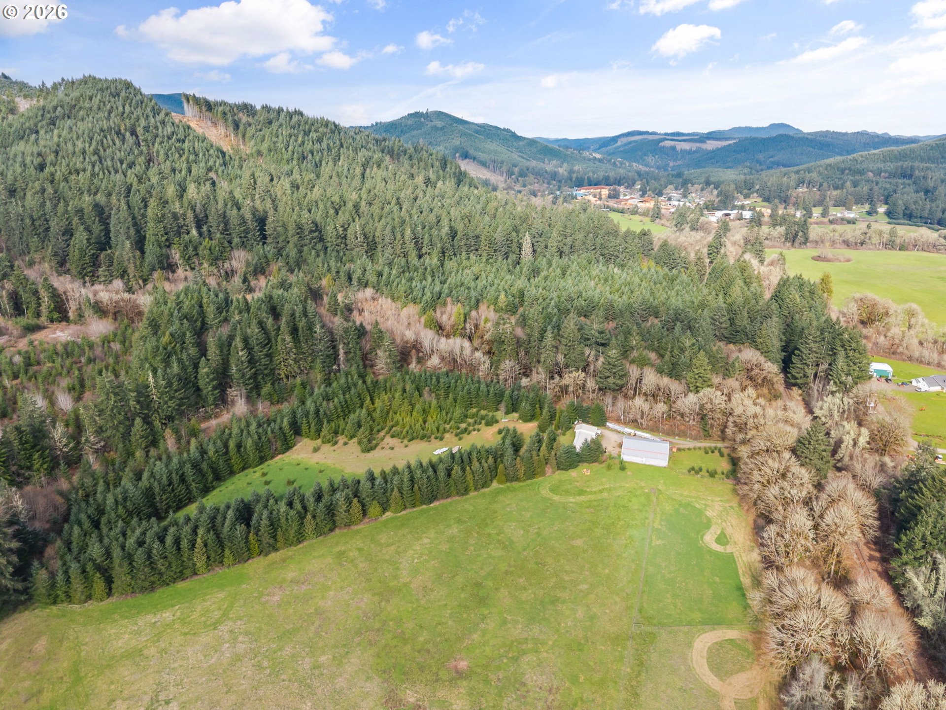 22994 Redoak Ln Property Photo 14