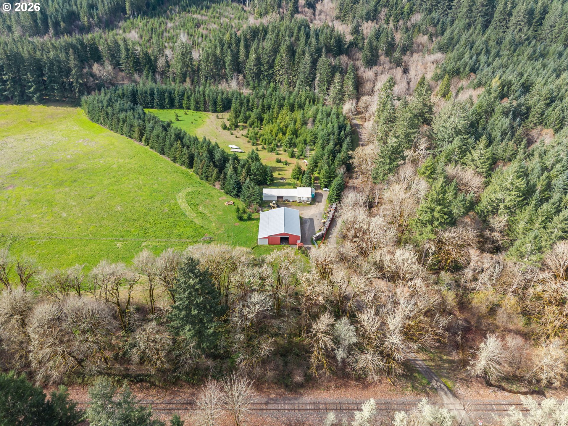 22994 Redoak Ln Property Photo 15