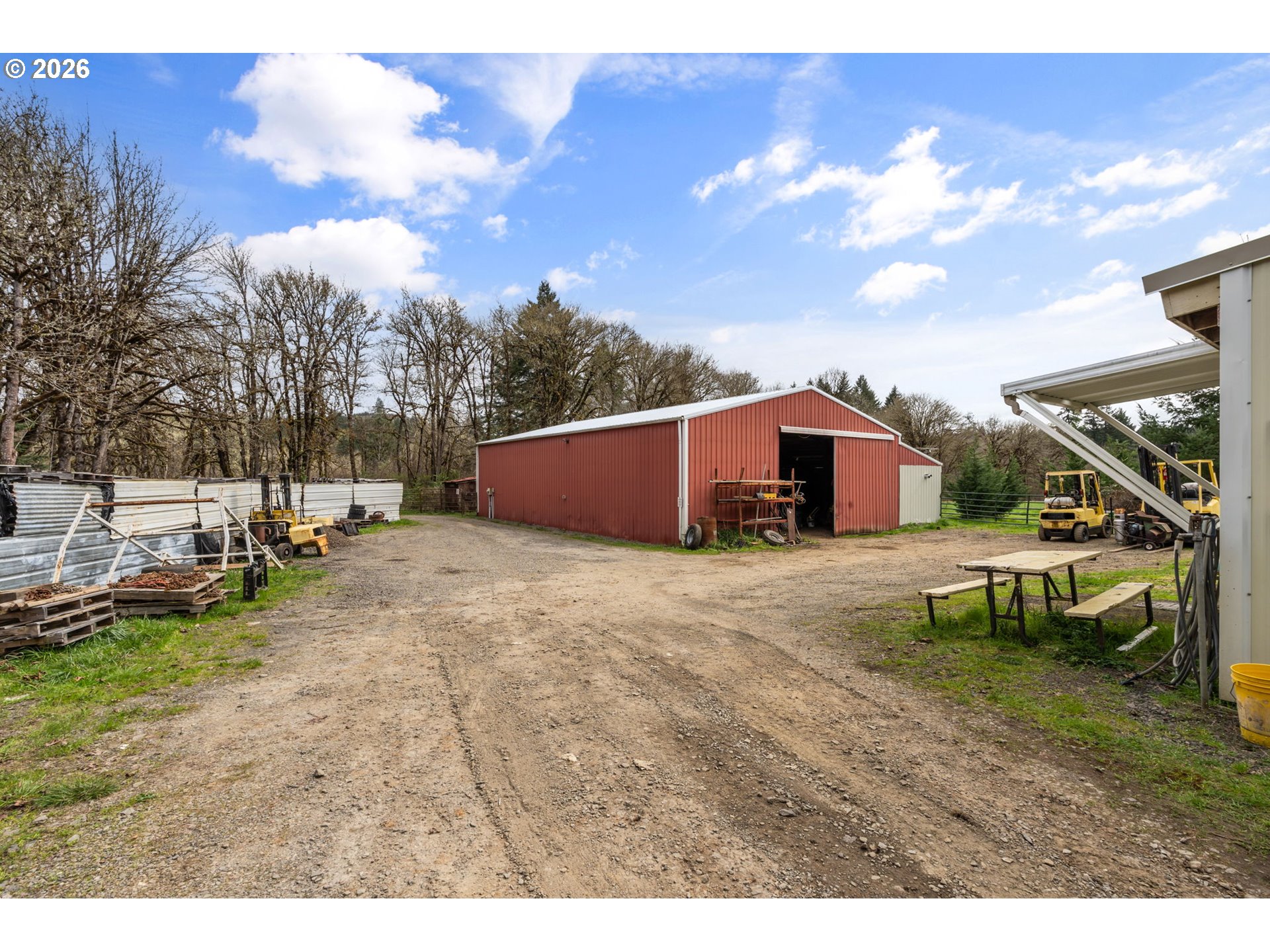 22994 Redoak Ln Property Photo 17