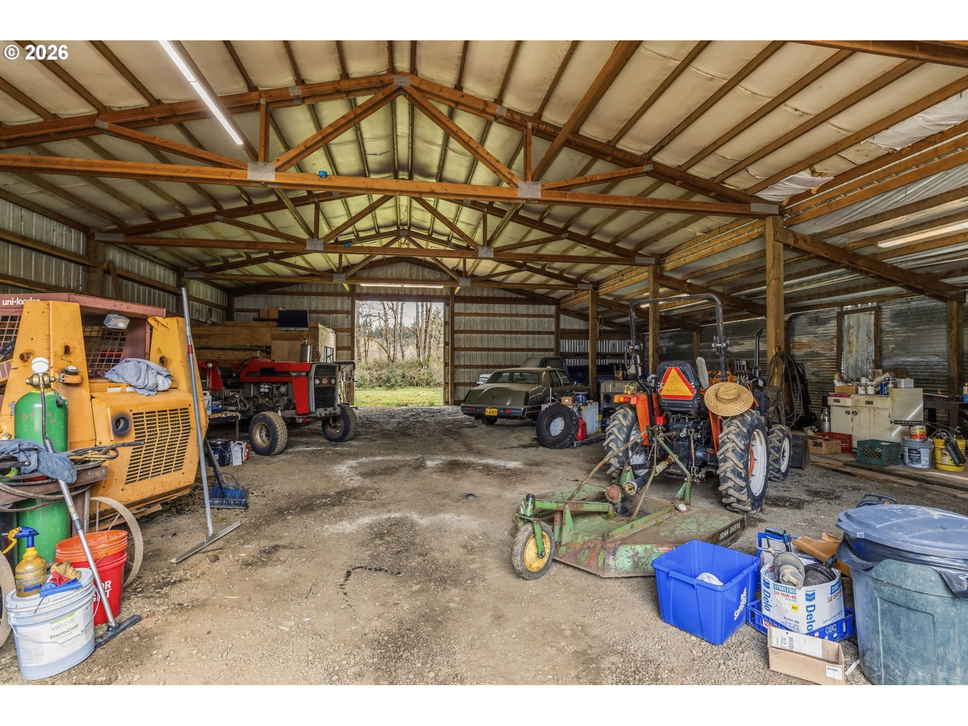 22994 Redoak Ln Property Photo 18