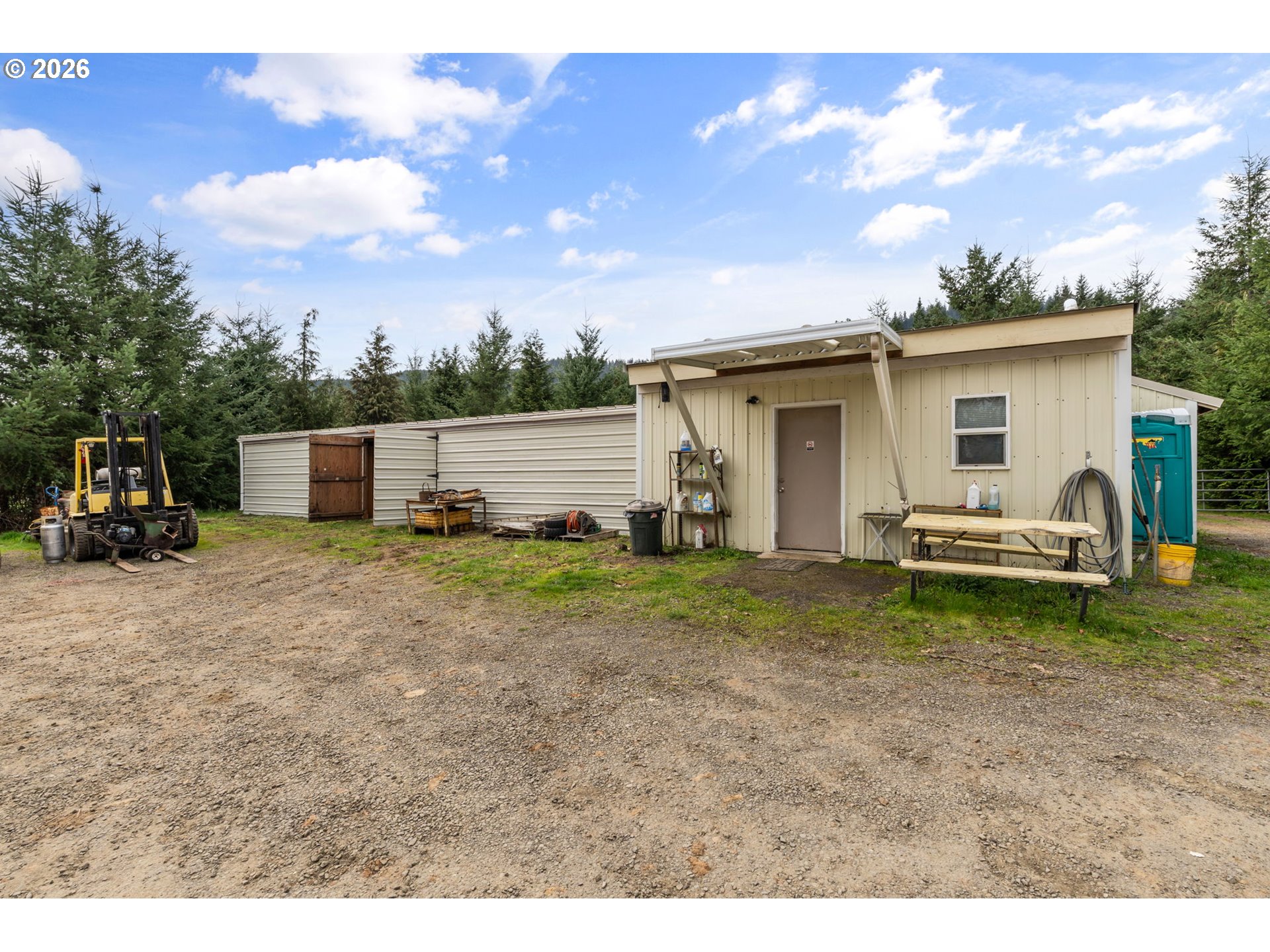22994 Redoak Ln Property Photo 21