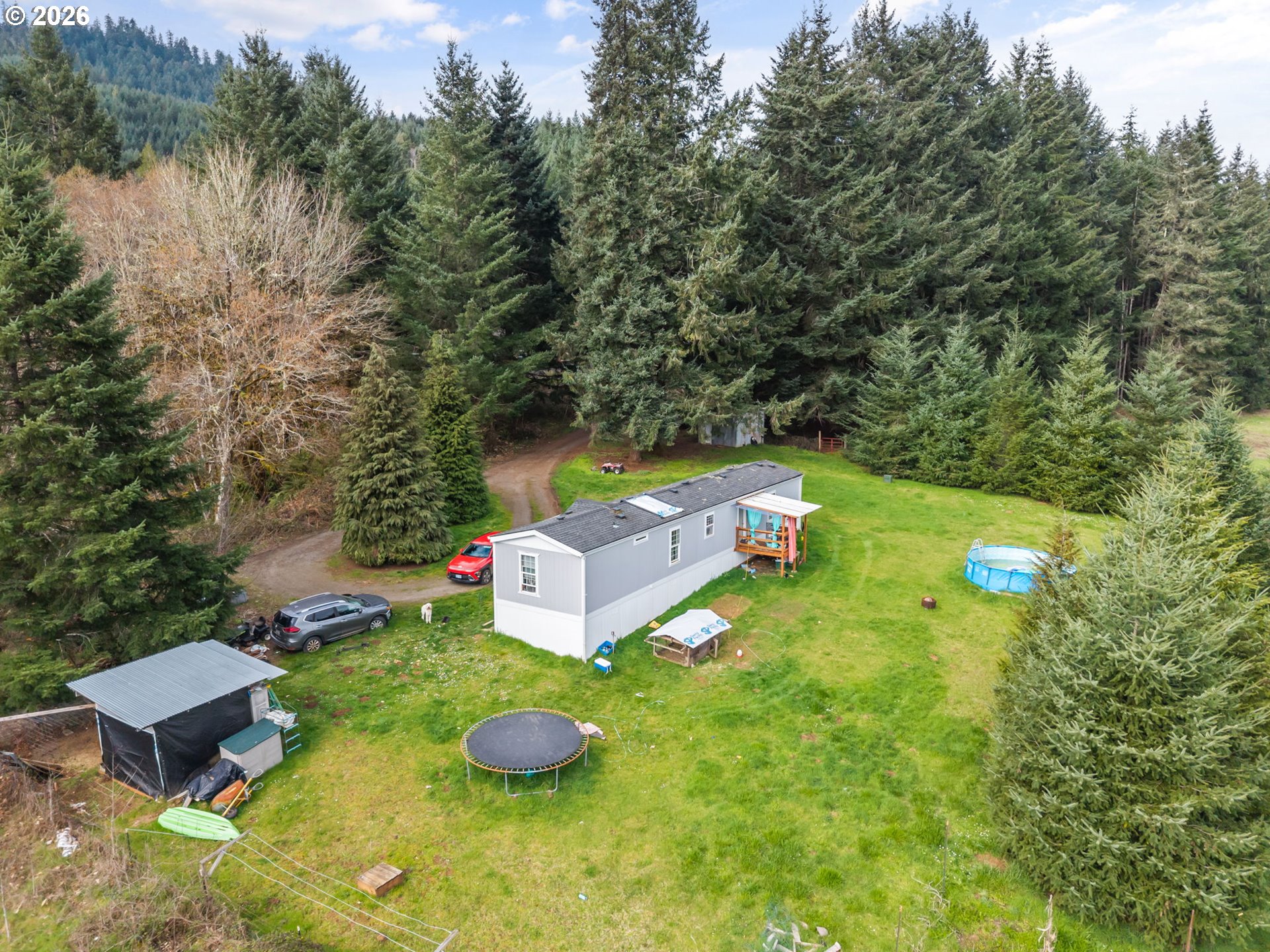 22994 Redoak Ln Property Photo 26