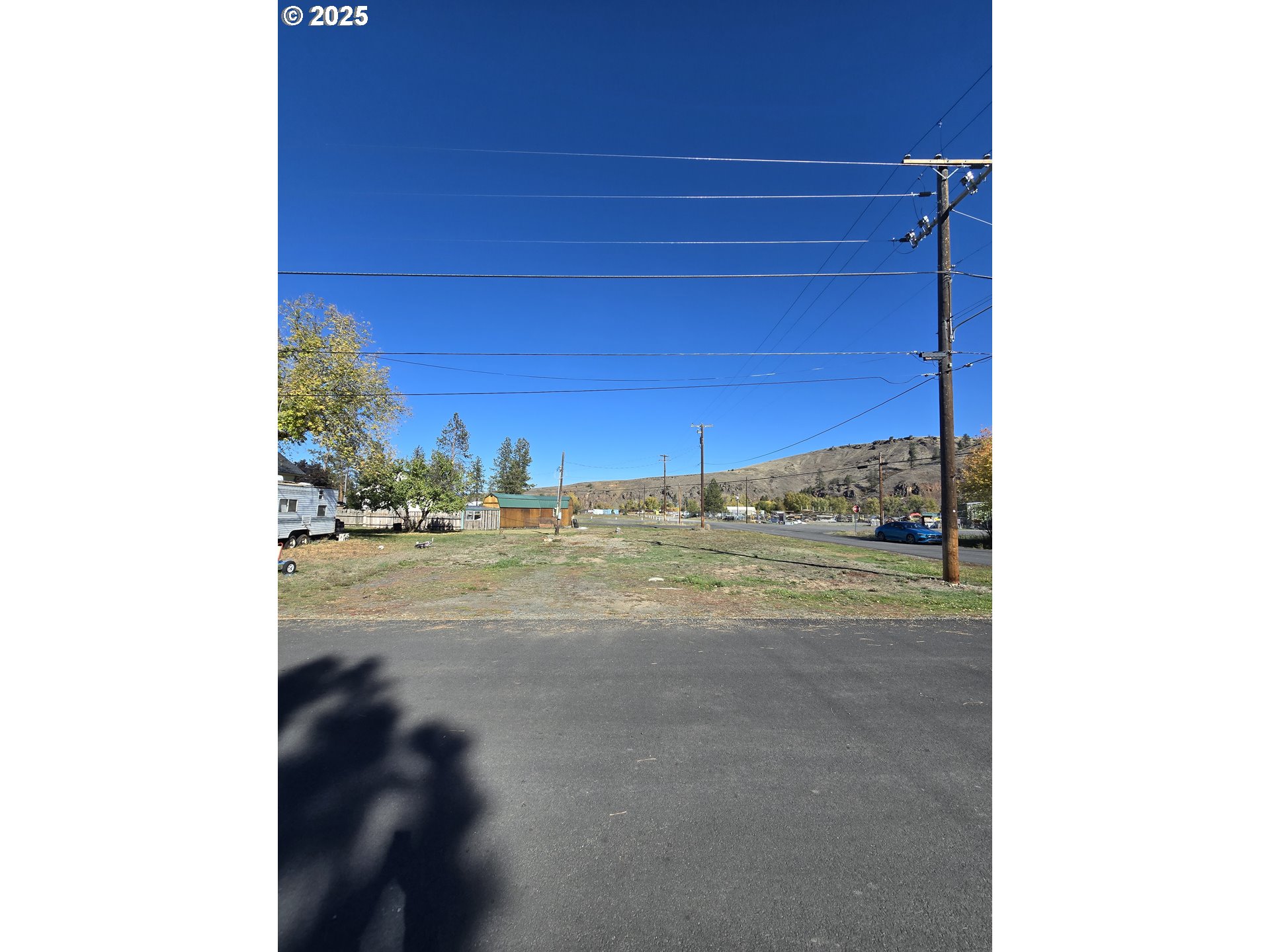 0 W 7th St Property Photo 2