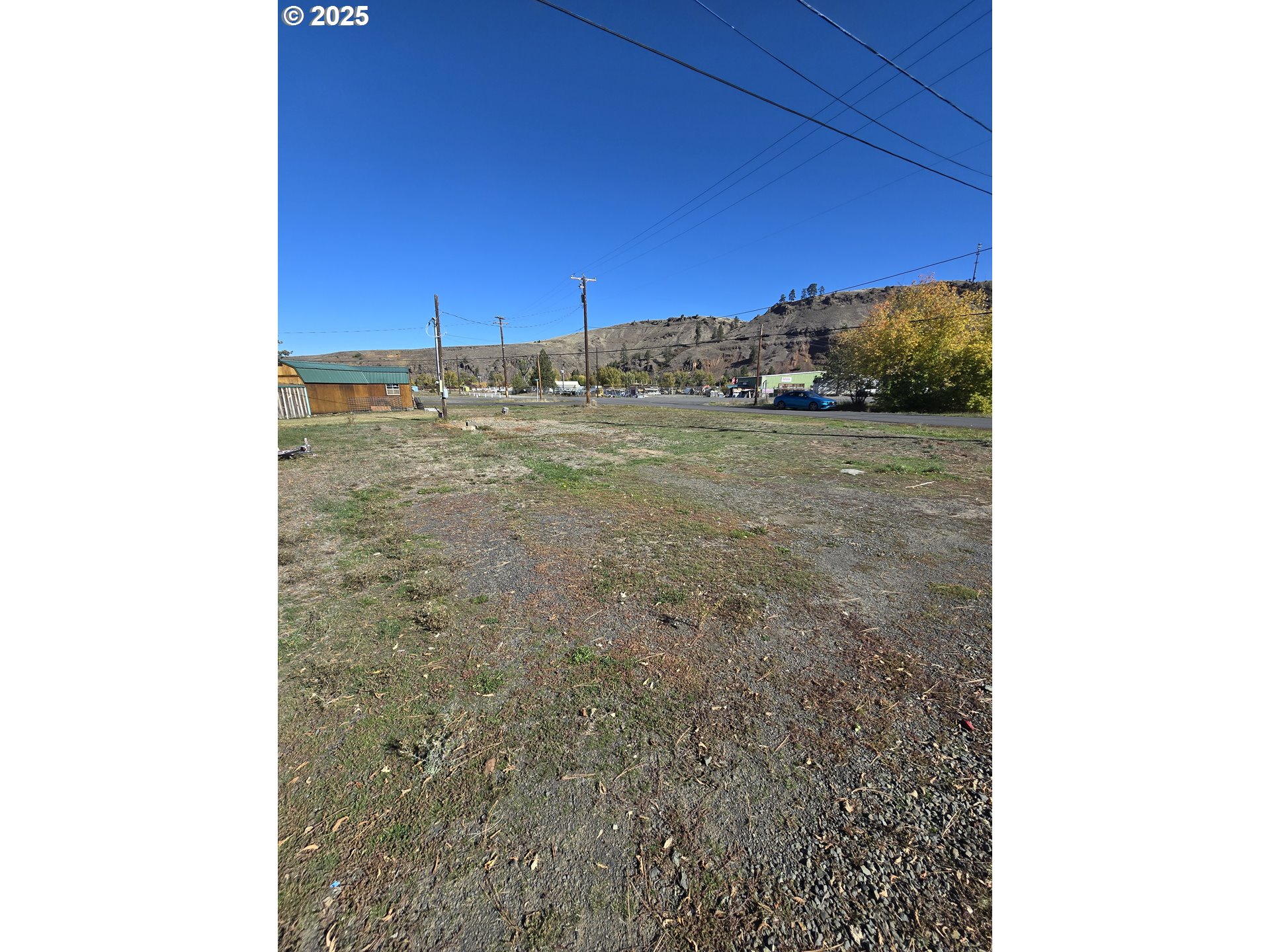 0 W 7th St Property Photo 3