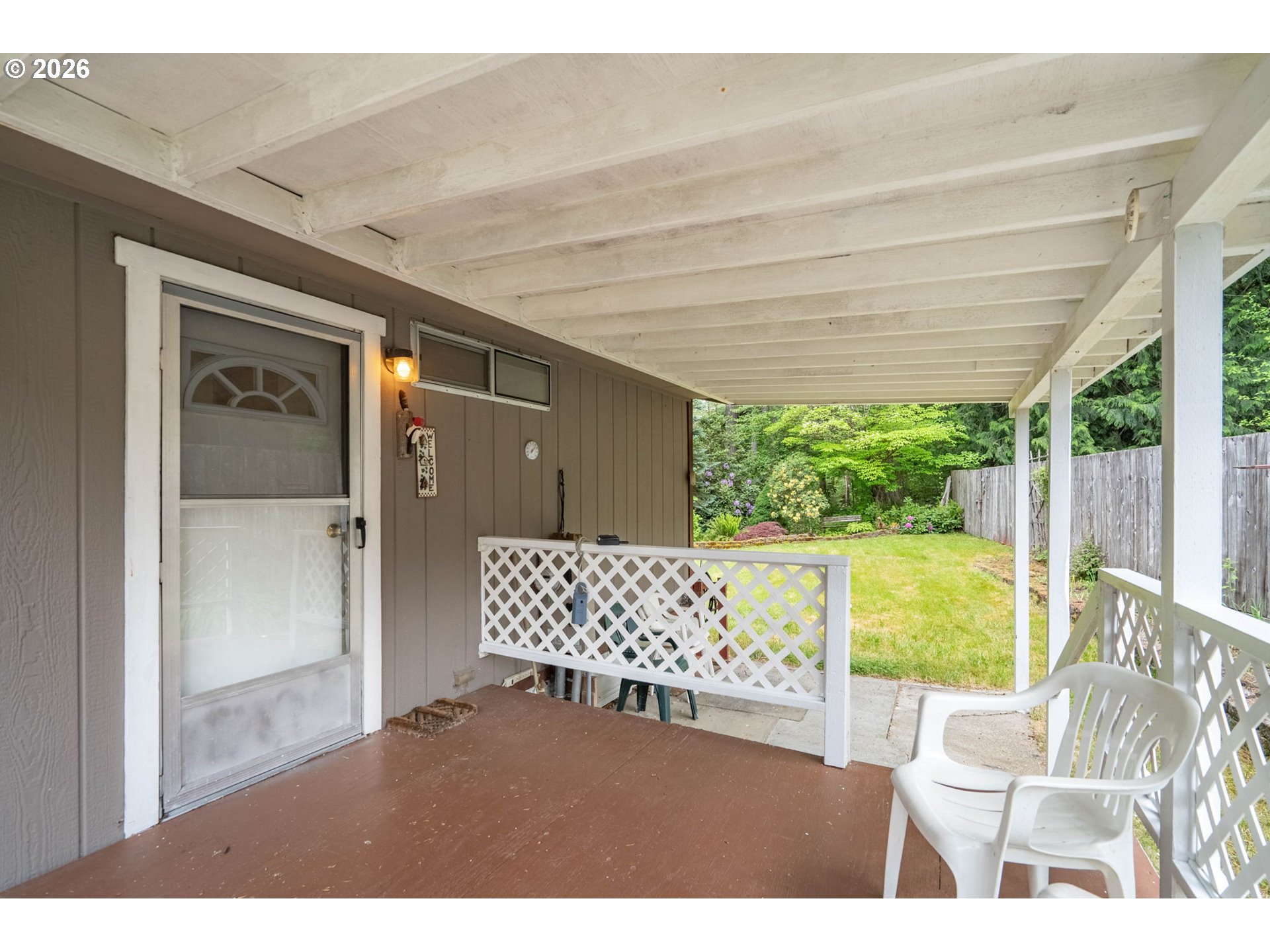 105 Mount Rainier Dr Property Photo 16