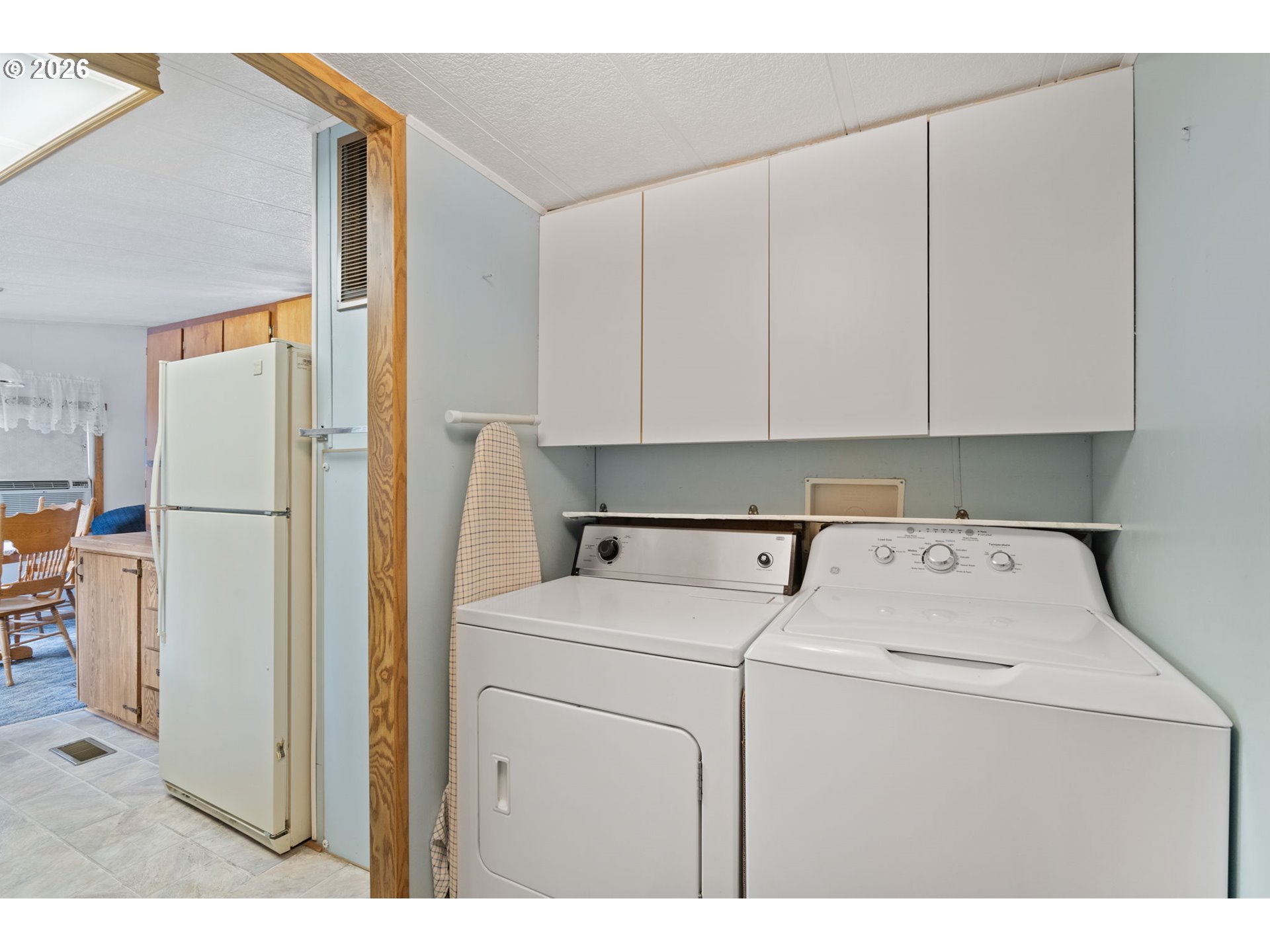 105 Mount Rainier Dr Property Photo 18