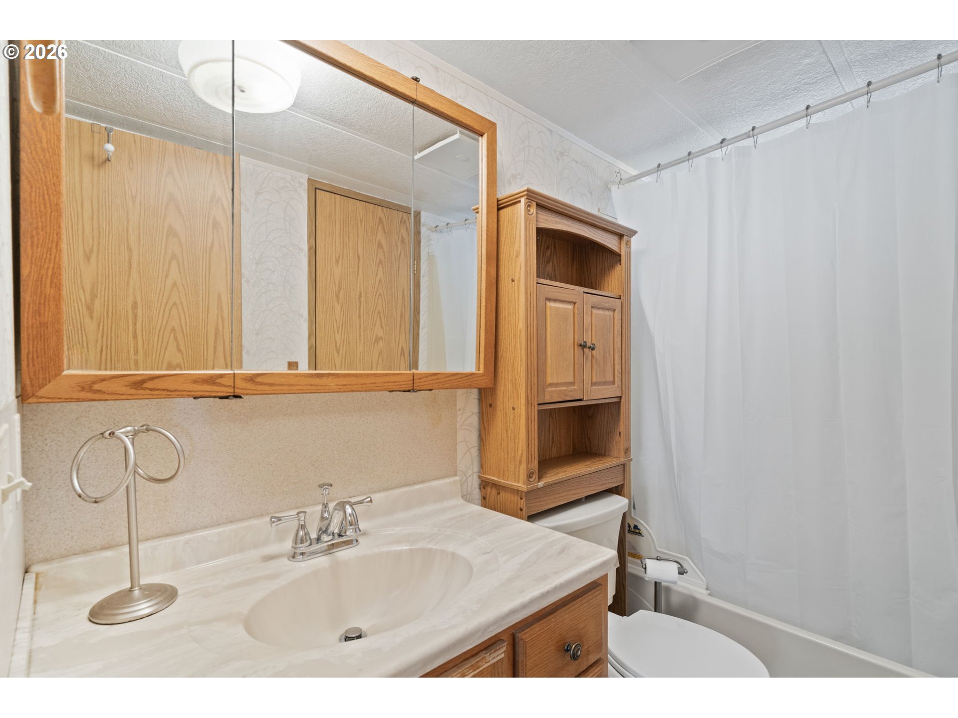 105 Mount Rainier Dr Property Photo 22