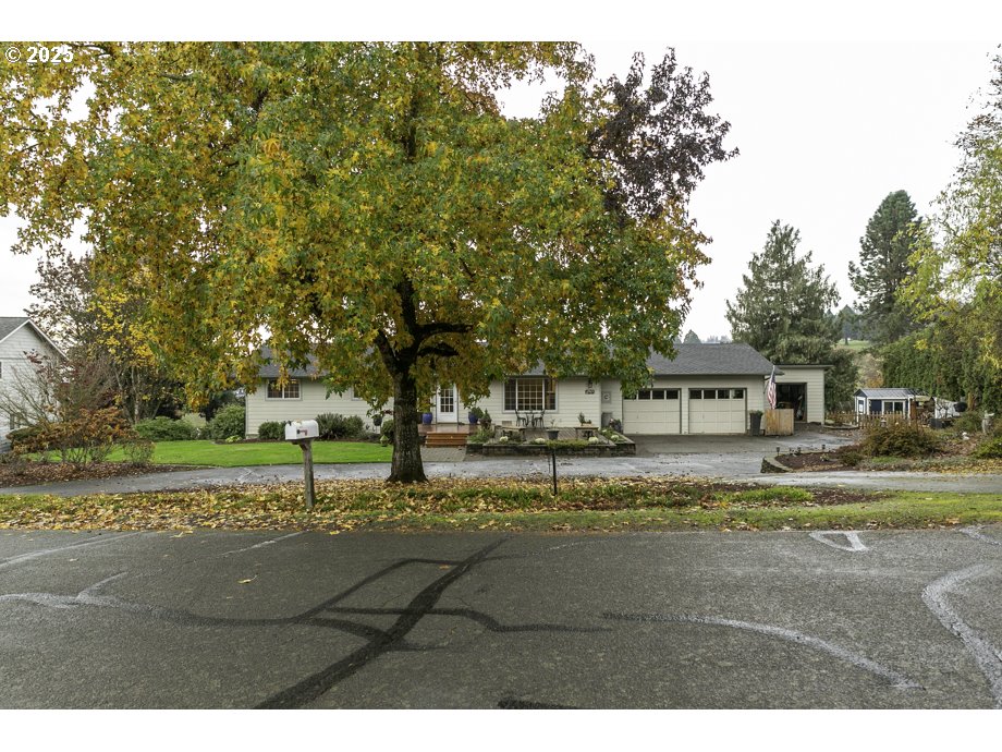 2918 Se Maranatha Ct Property Photo 1