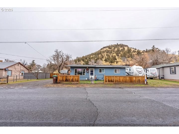 900 Se Willowdale Dr Property Photo 1