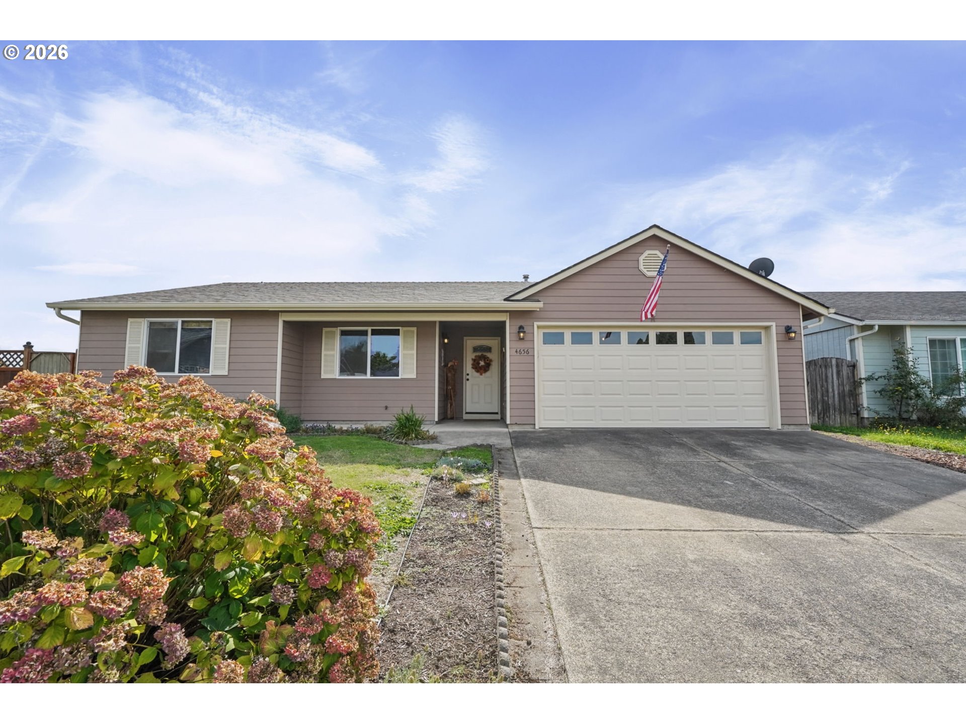 4656 Cherrybud Ct Property Photo 3