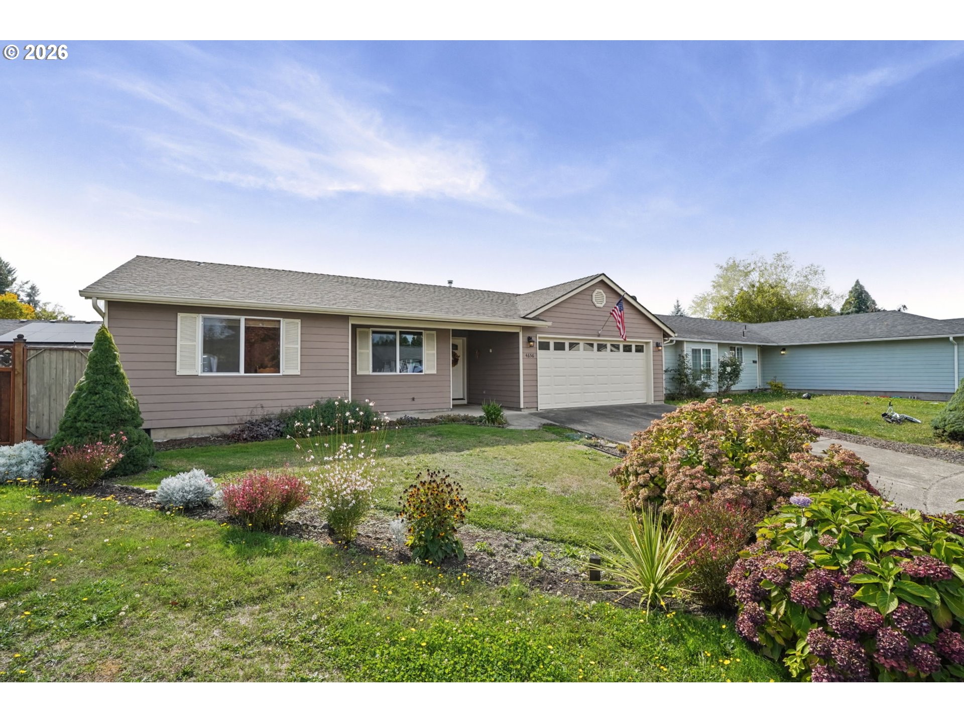 4656 Cherrybud Ct Property Photo 5