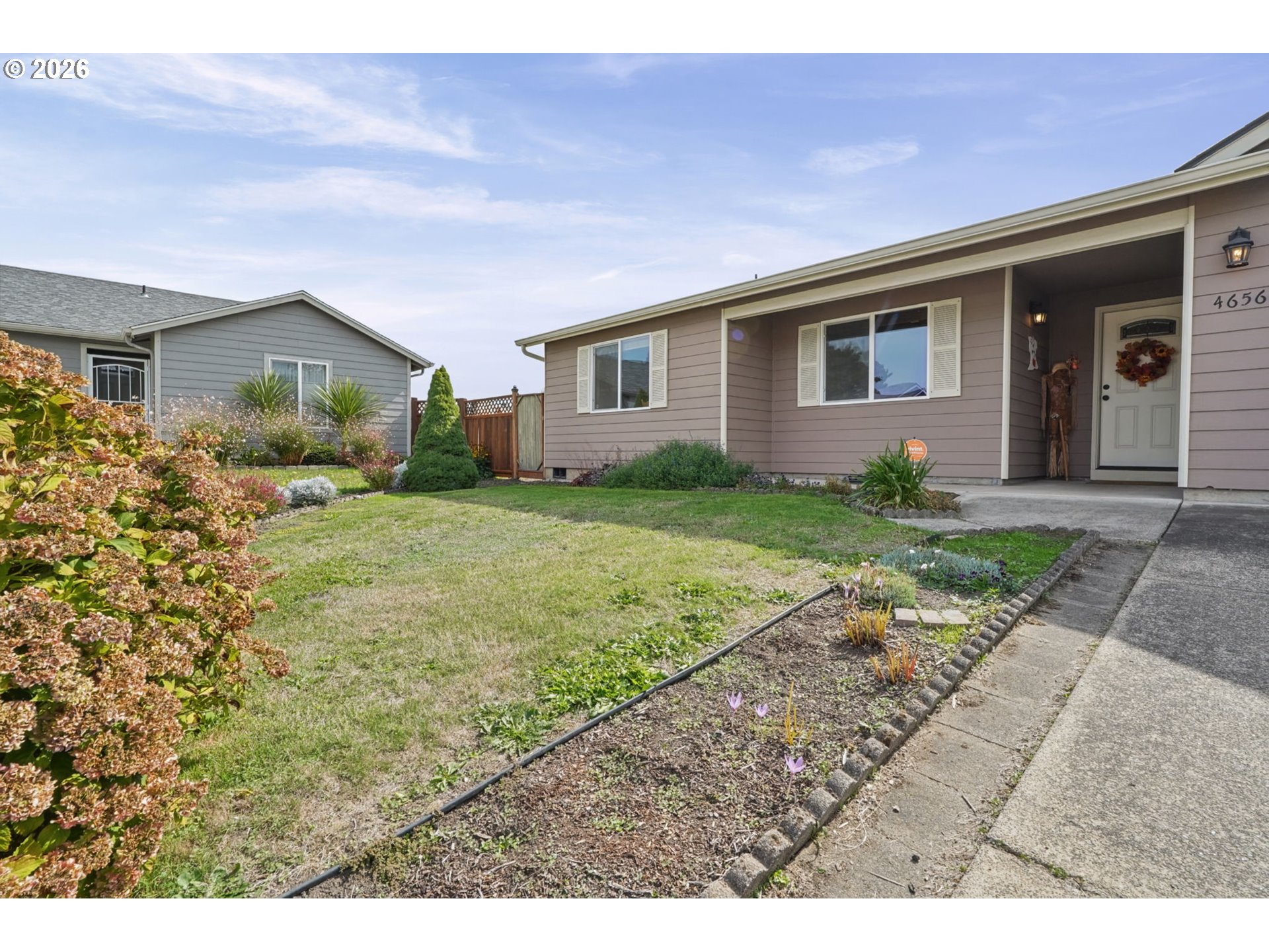 4656 Cherrybud Ct Property Photo 6