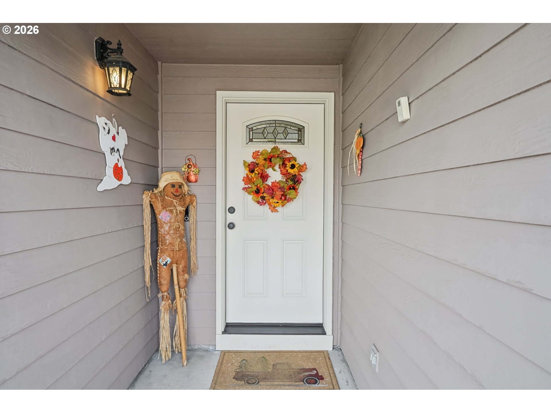 4656 Cherrybud Ct Property Photo 7
