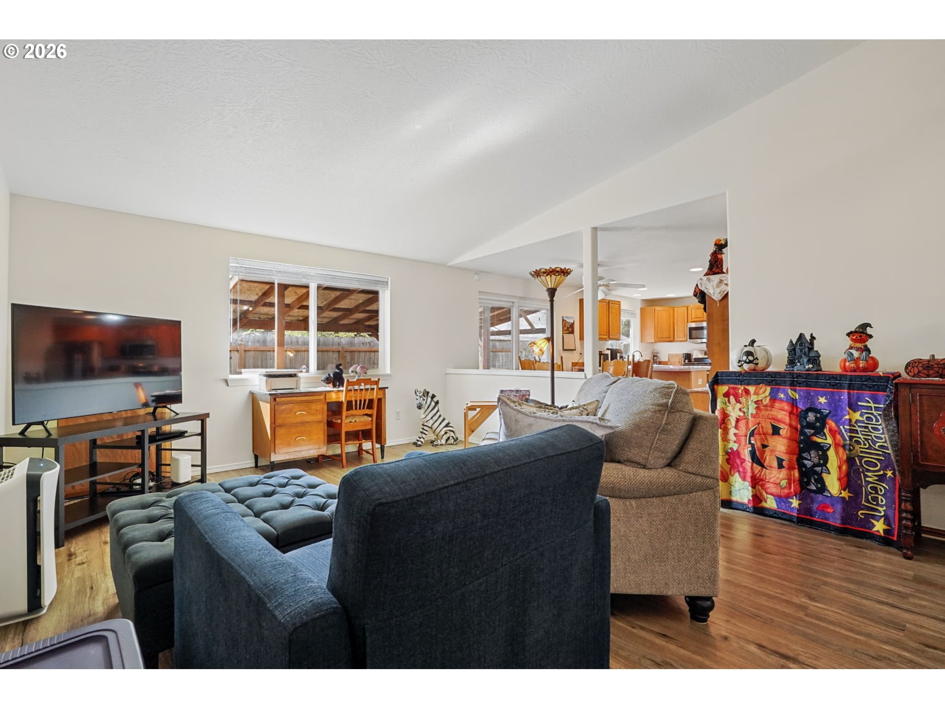 4656 Cherrybud Ct Property Photo 9