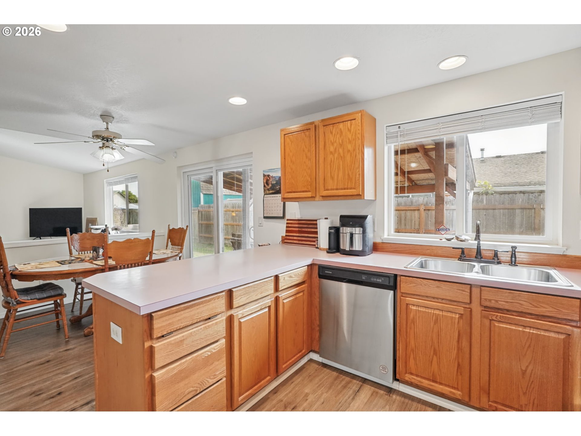 4656 Cherrybud Ct Property Photo 14