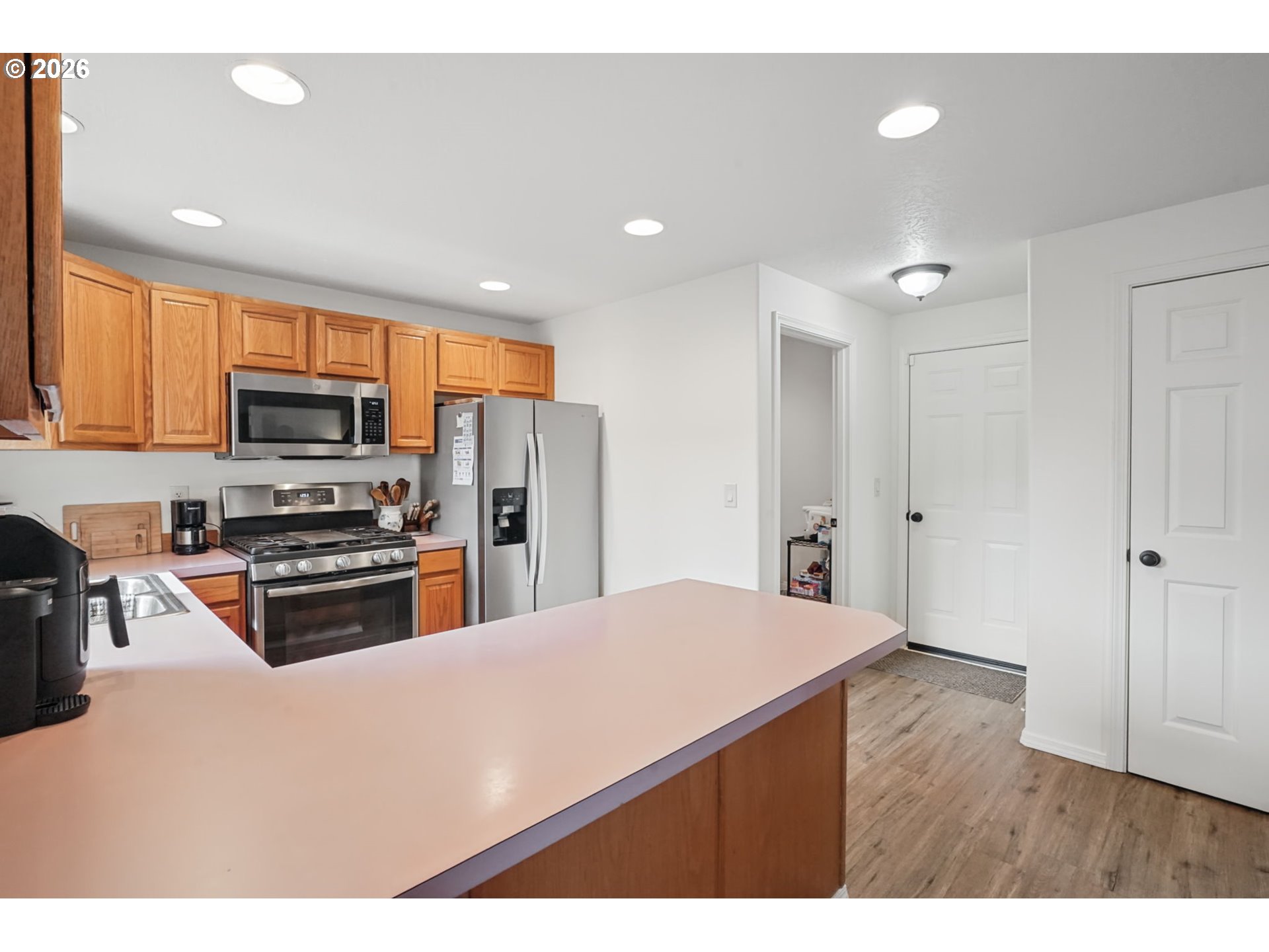 4656 Cherrybud Ct Property Photo 15