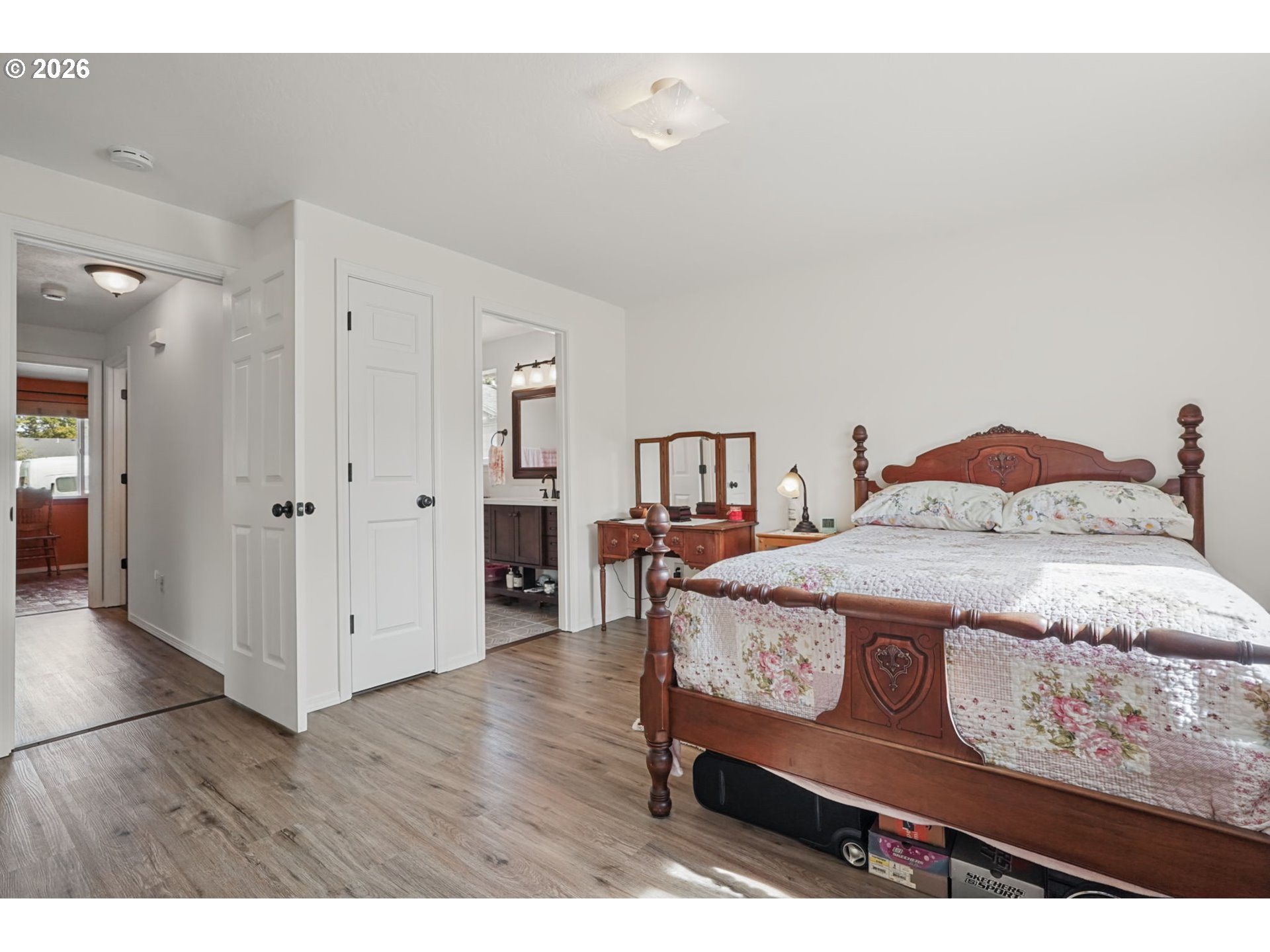 4656 Cherrybud Ct Property Photo 21