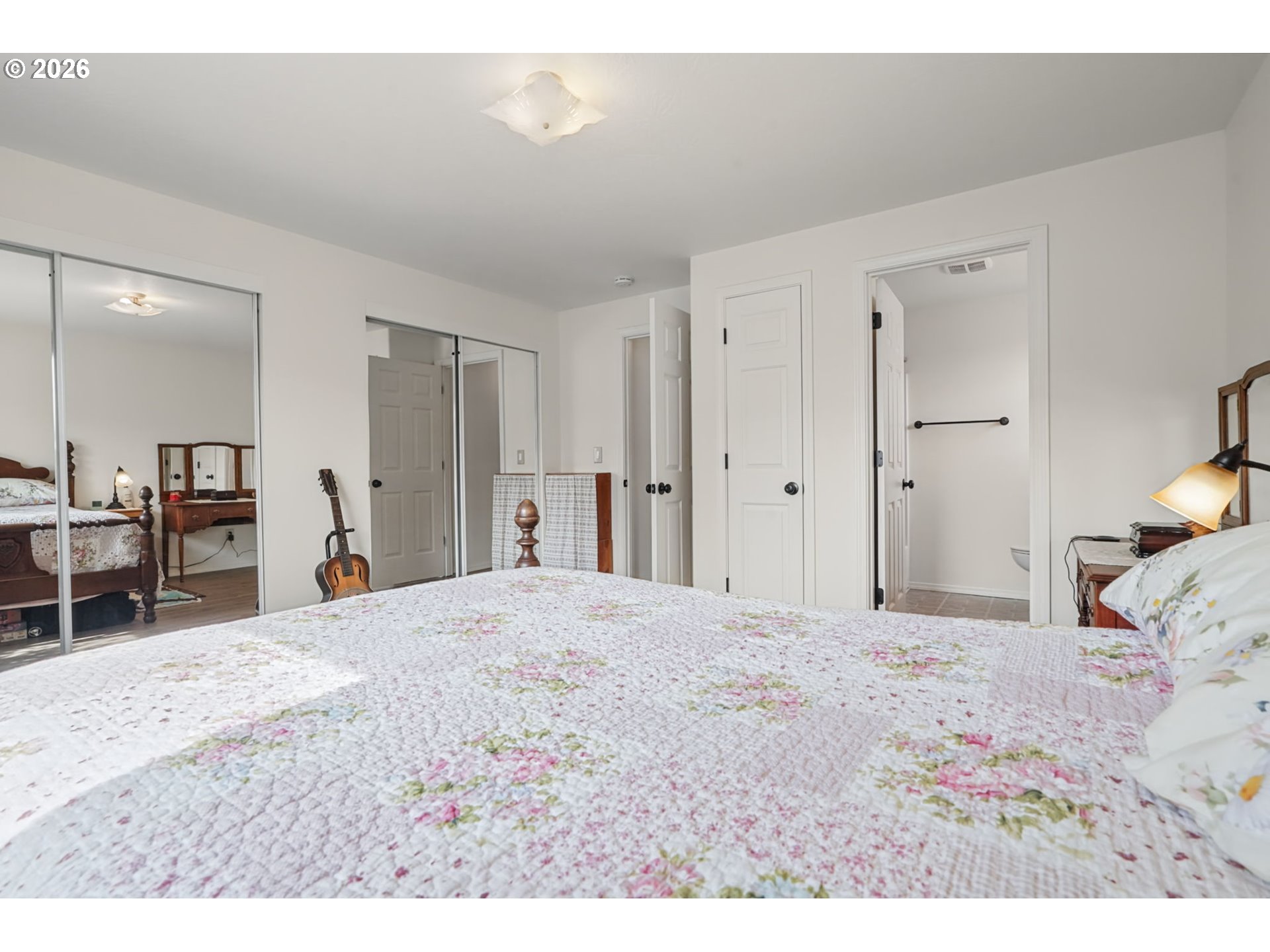 4656 Cherrybud Ct Property Photo 22