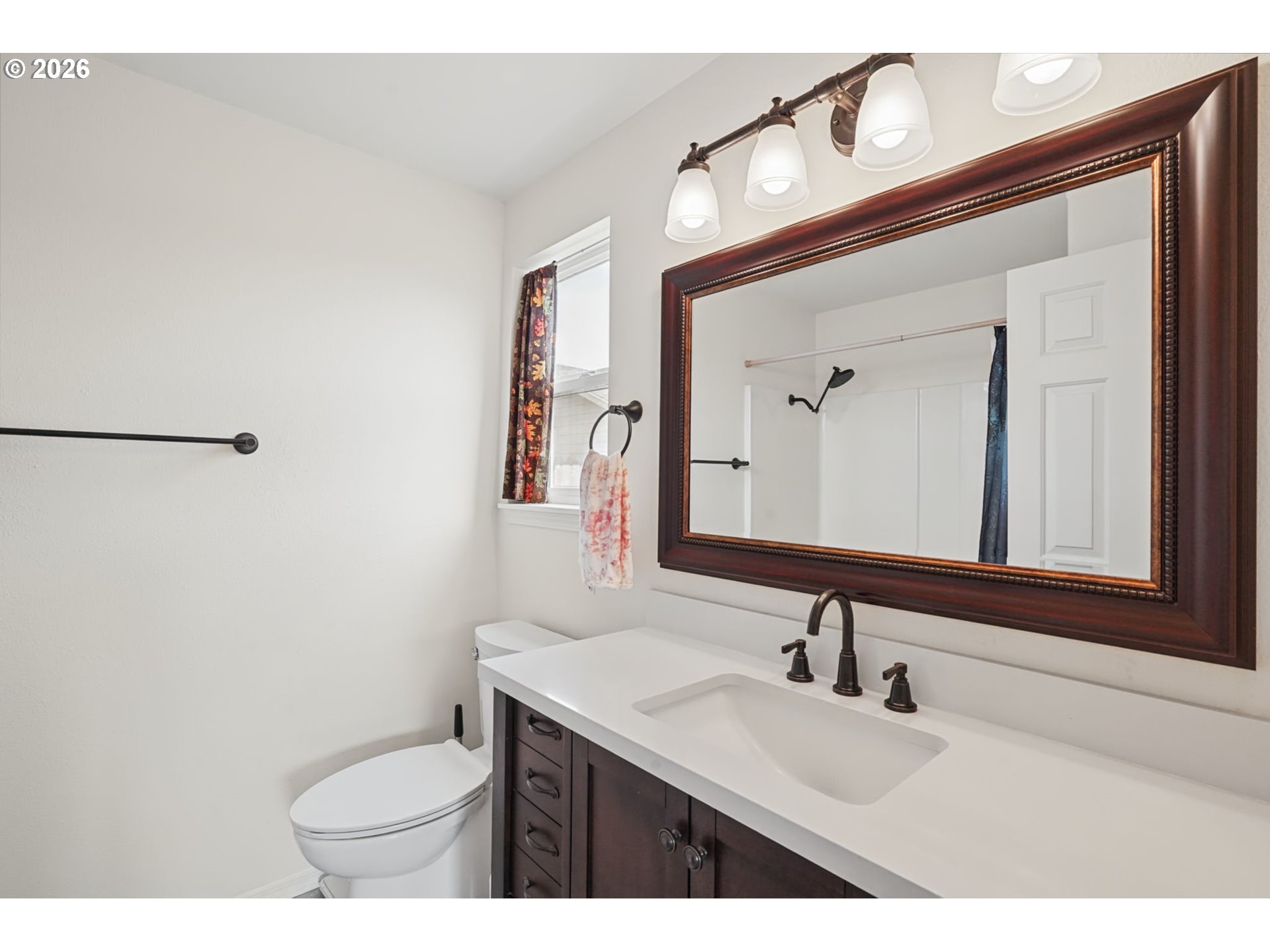 4656 Cherrybud Ct Property Photo 24