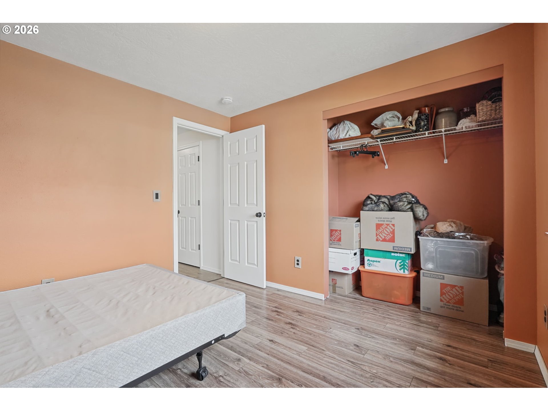 4656 Cherrybud Ct Property Photo 28