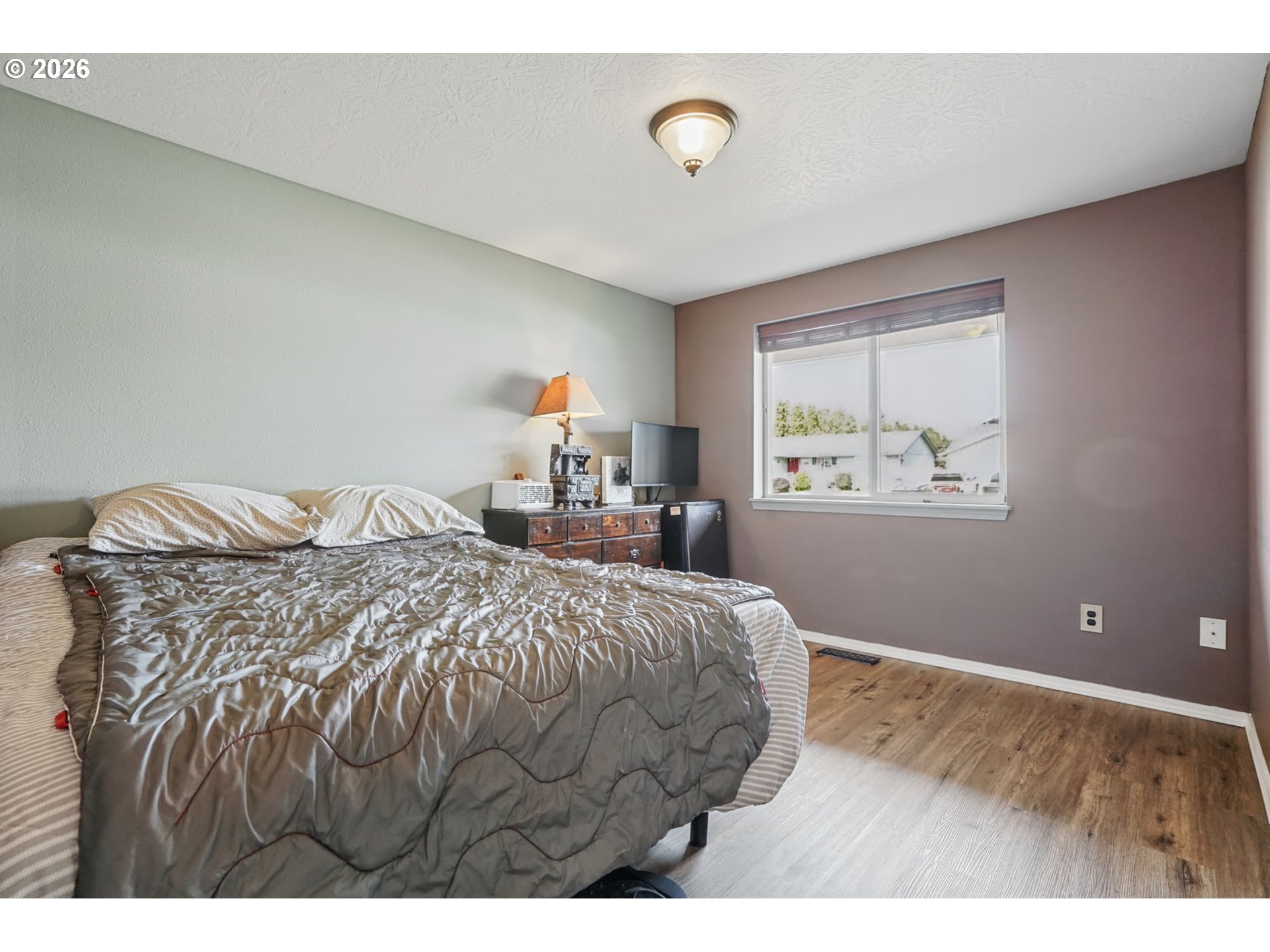 4656 Cherrybud Ct Property Photo 29