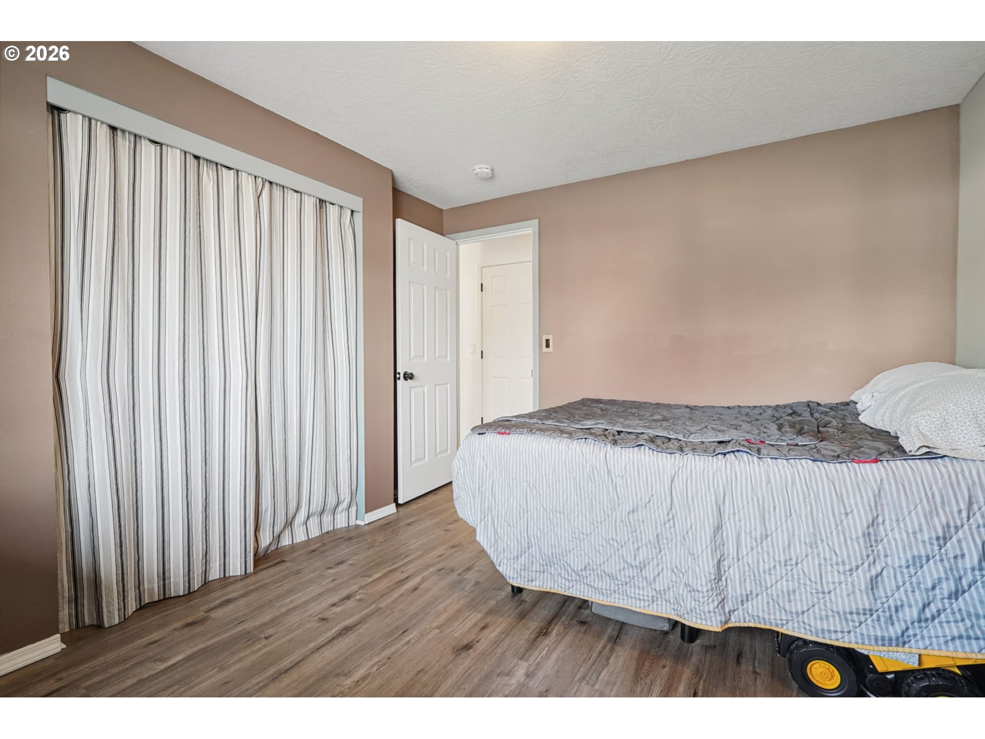 4656 Cherrybud Ct Property Photo 30