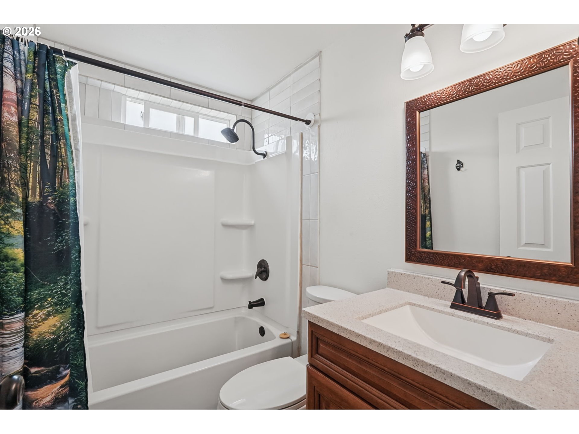 4656 Cherrybud Ct Property Photo 31