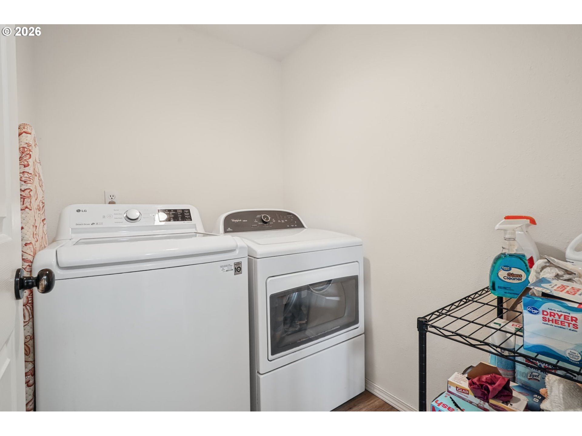 4656 Cherrybud Ct Property Photo 32
