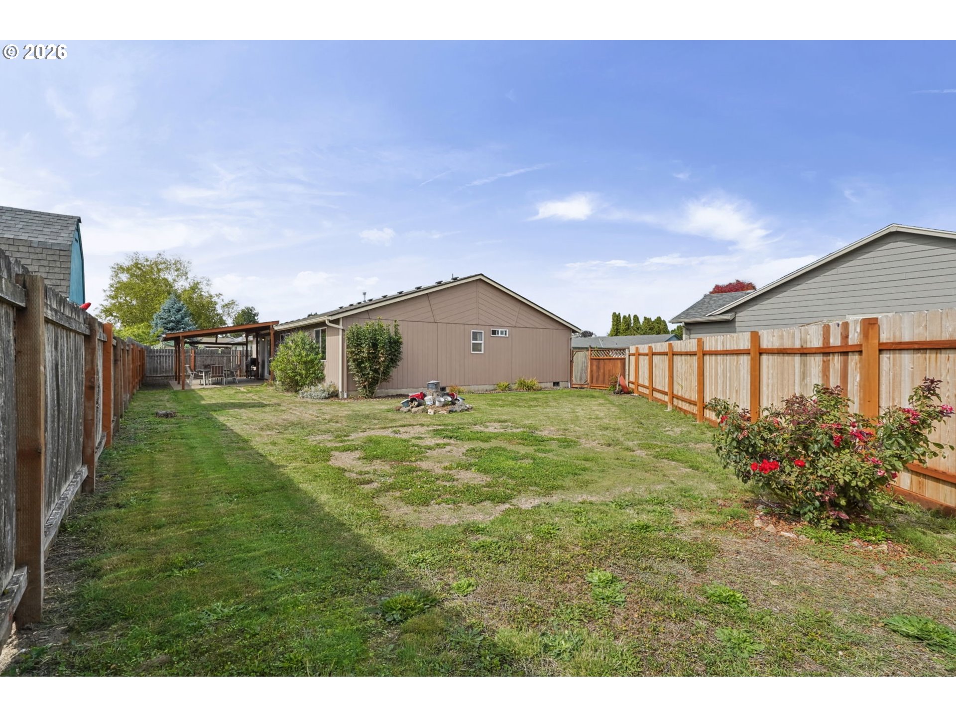 4656 Cherrybud Ct Property Photo 34
