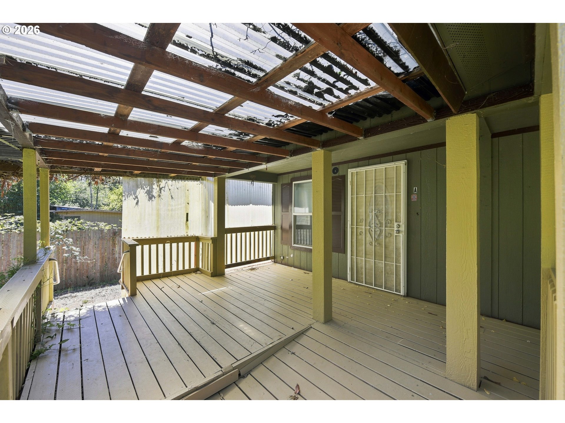 64608 E Bay Rd Property Photo 2